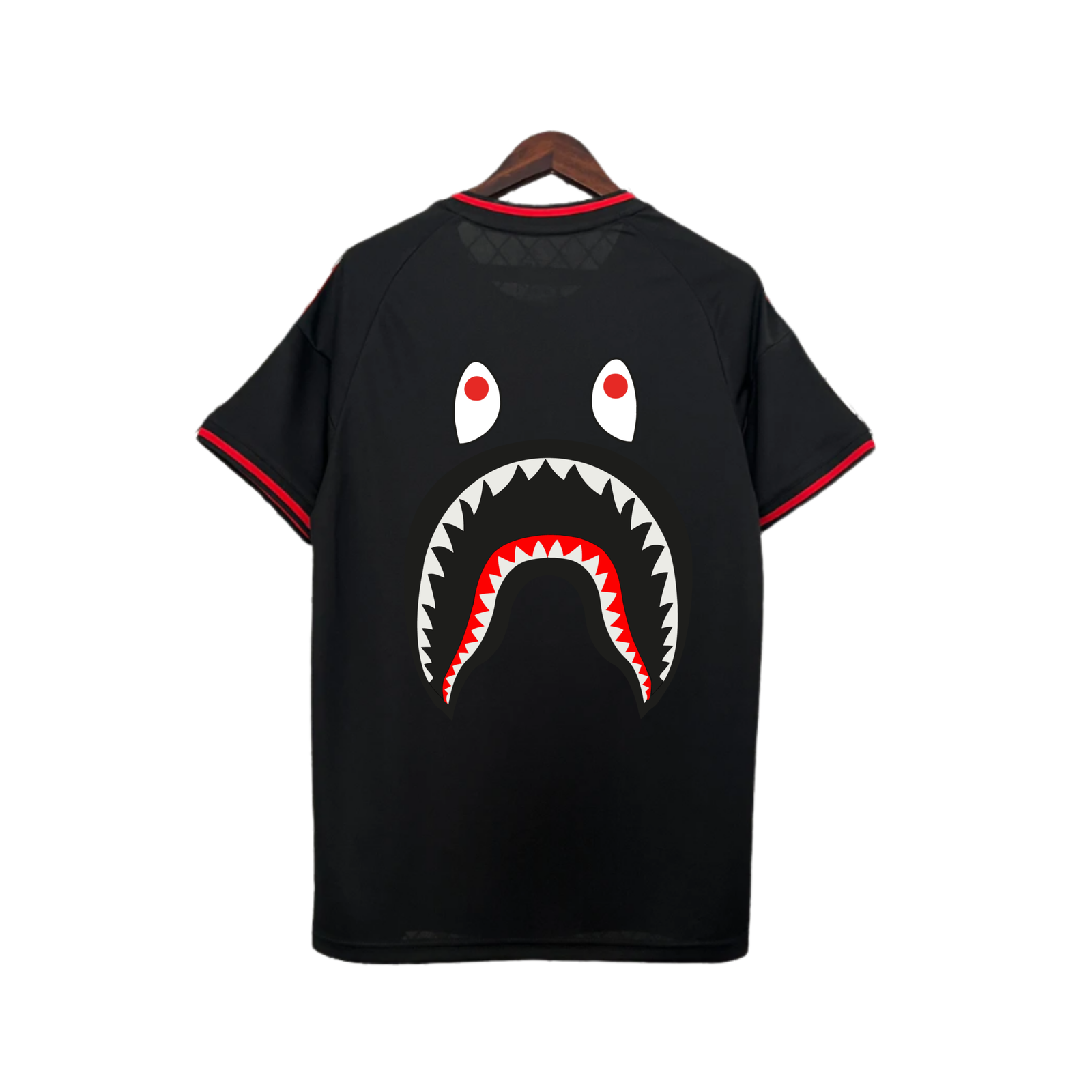 Japan x A Bathing Ape (BAPE) T-Shirt - Imagen 2