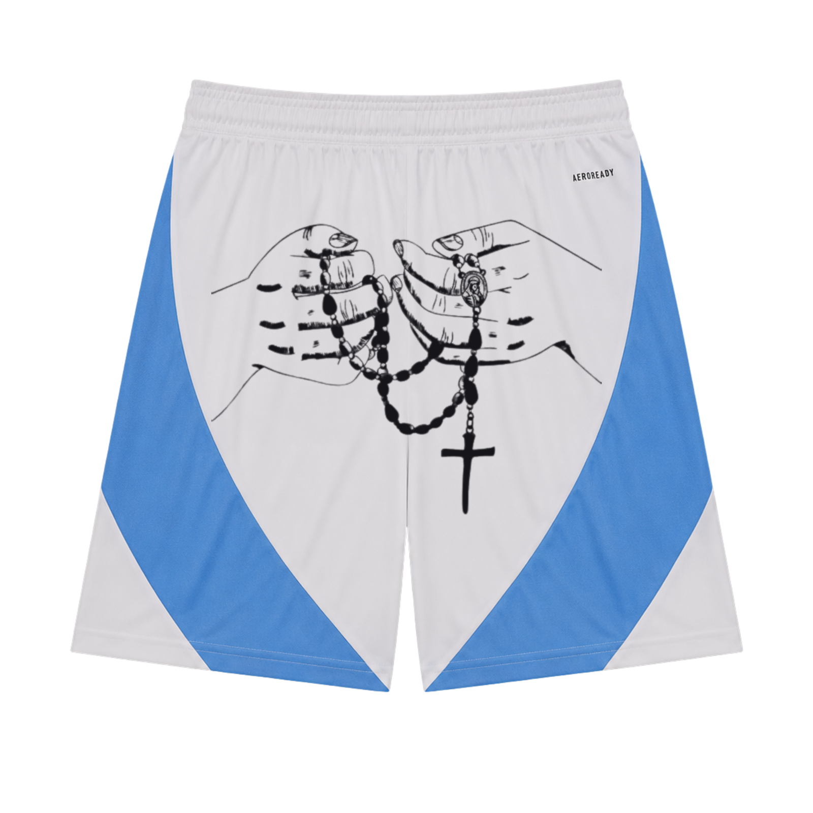 Argentina x Concept Bottoms