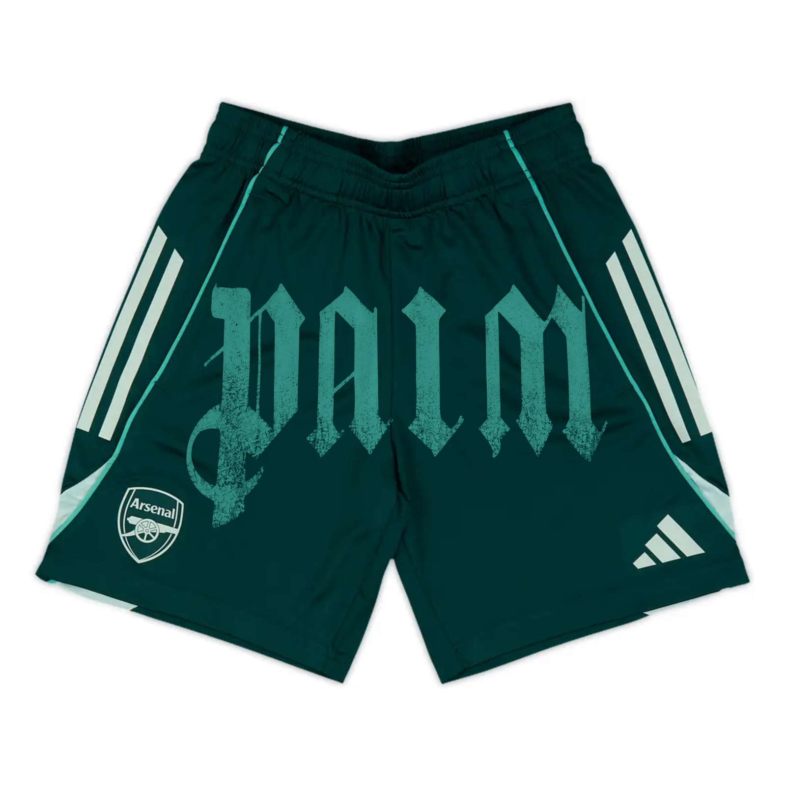 Arsenal x Palm Angels Bottoms