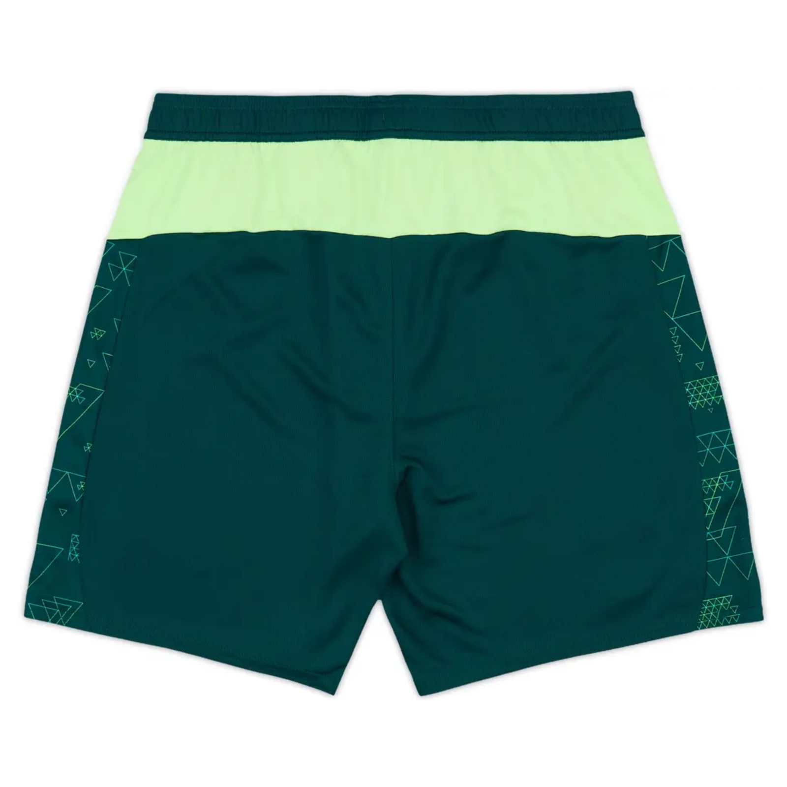 Saudi Arabia x Palm Angels Bottoms