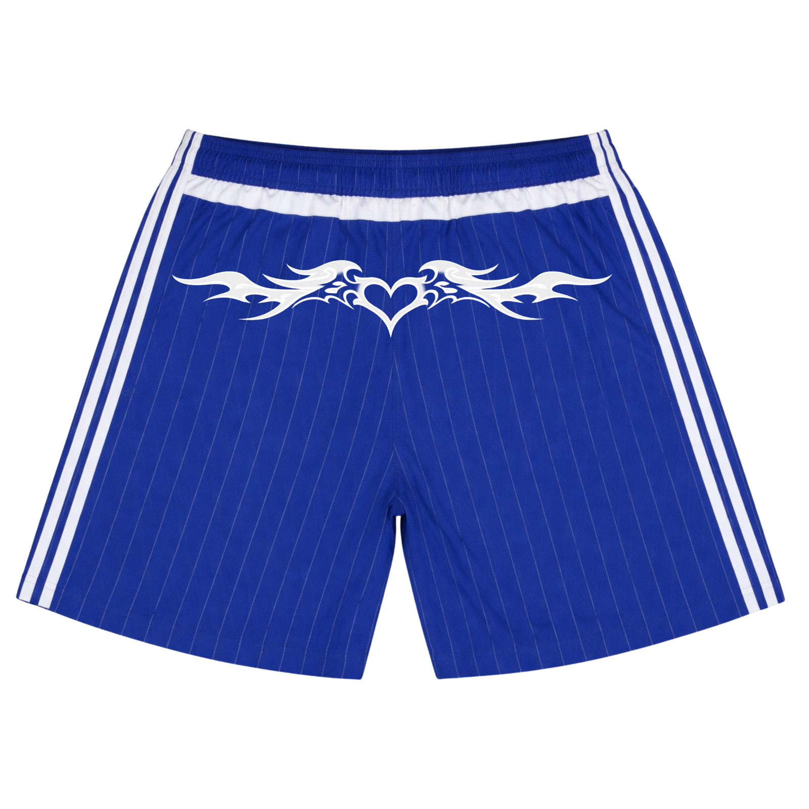 Chelsea x Concept Bottoms