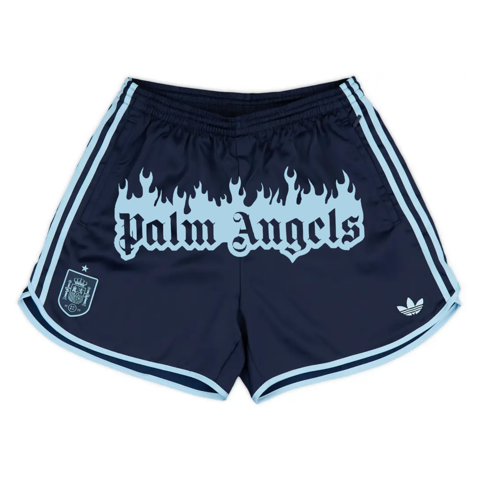 Spain x Palm Angels Bottoms