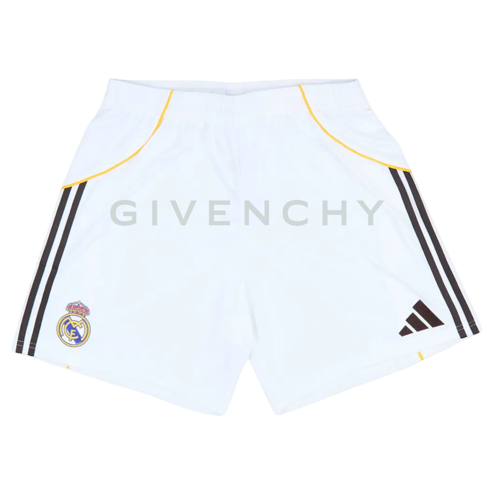 Real Madrid x Givenchy Bottoms