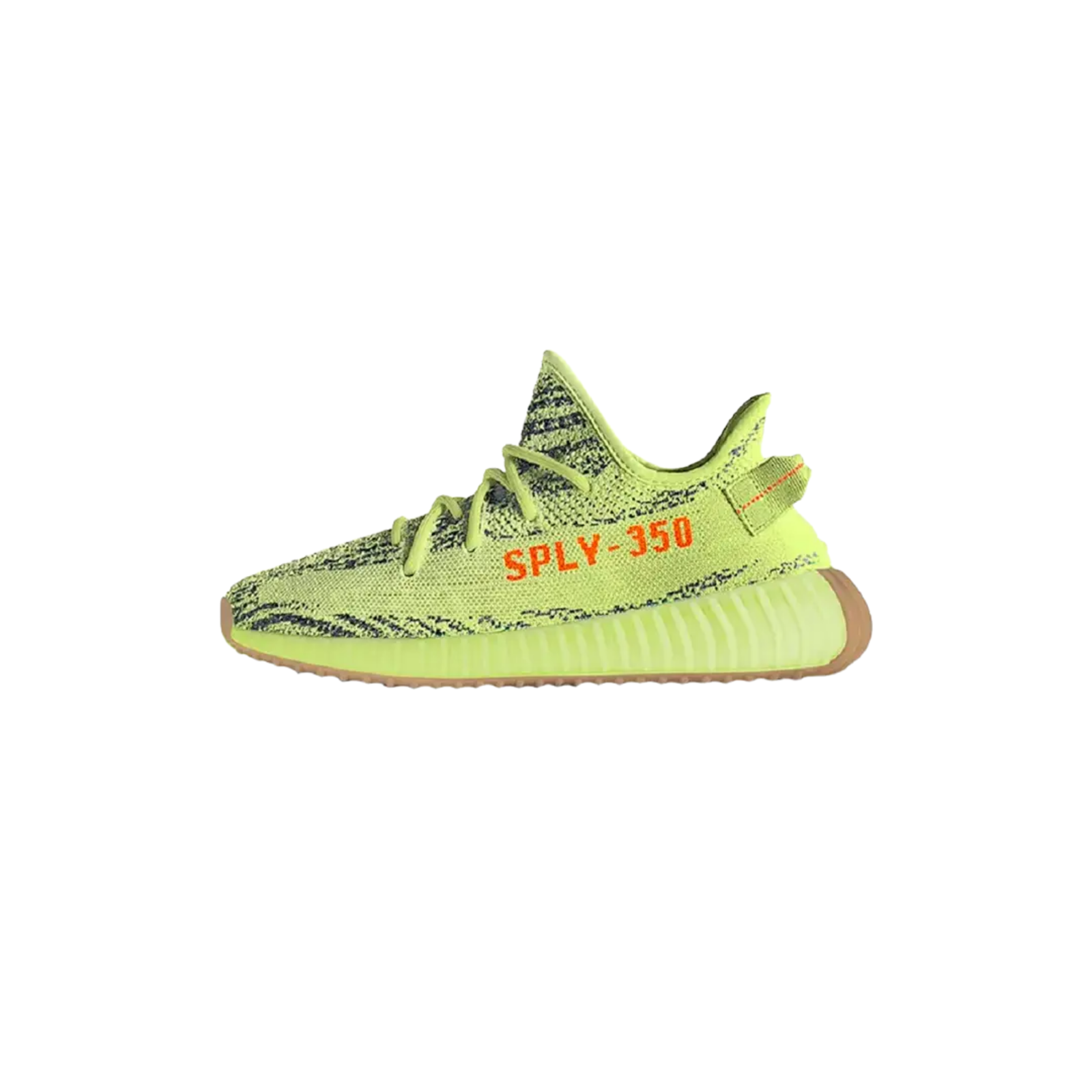 Adidas Yeezy Boost 350 V2