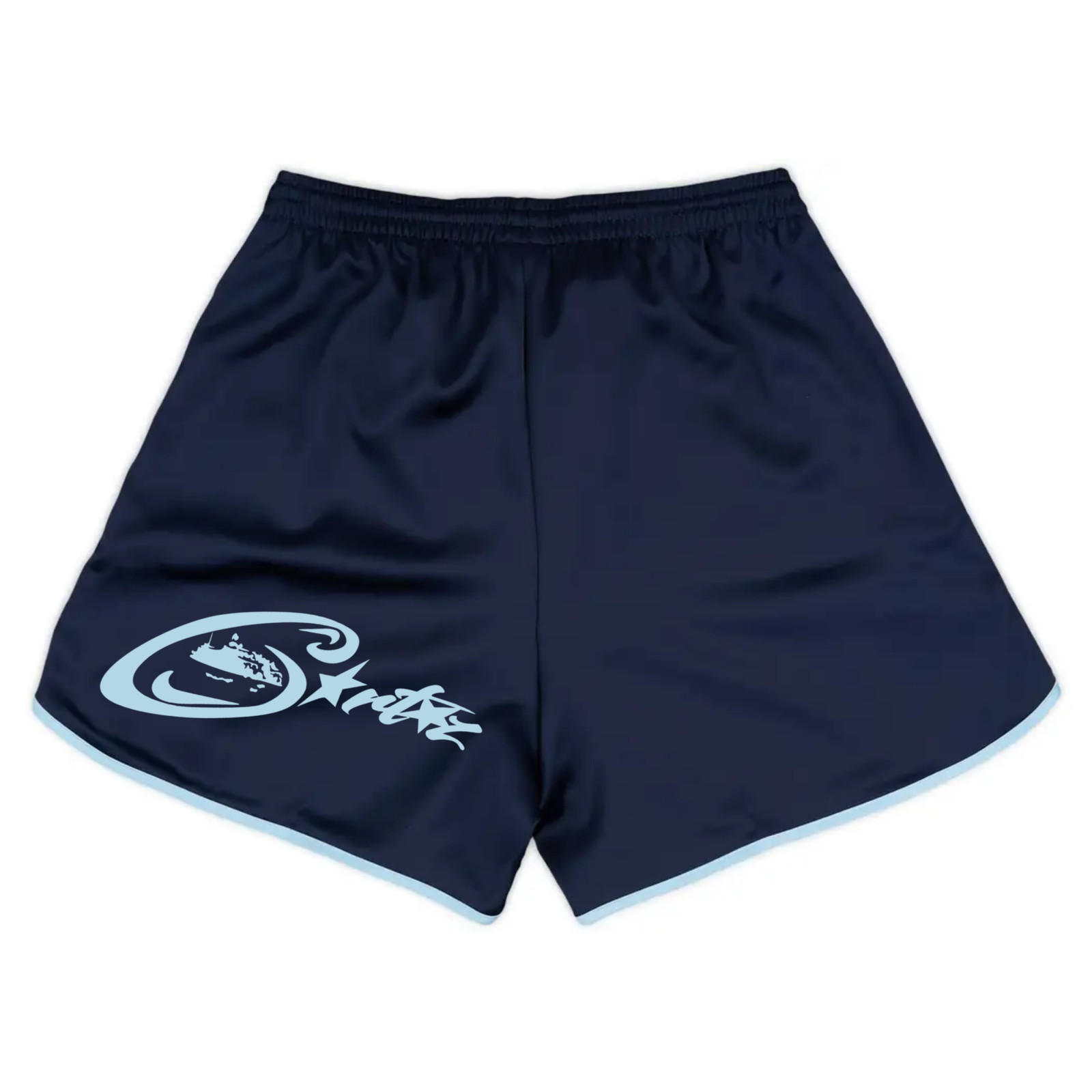 Spain x Corteiz Bottoms