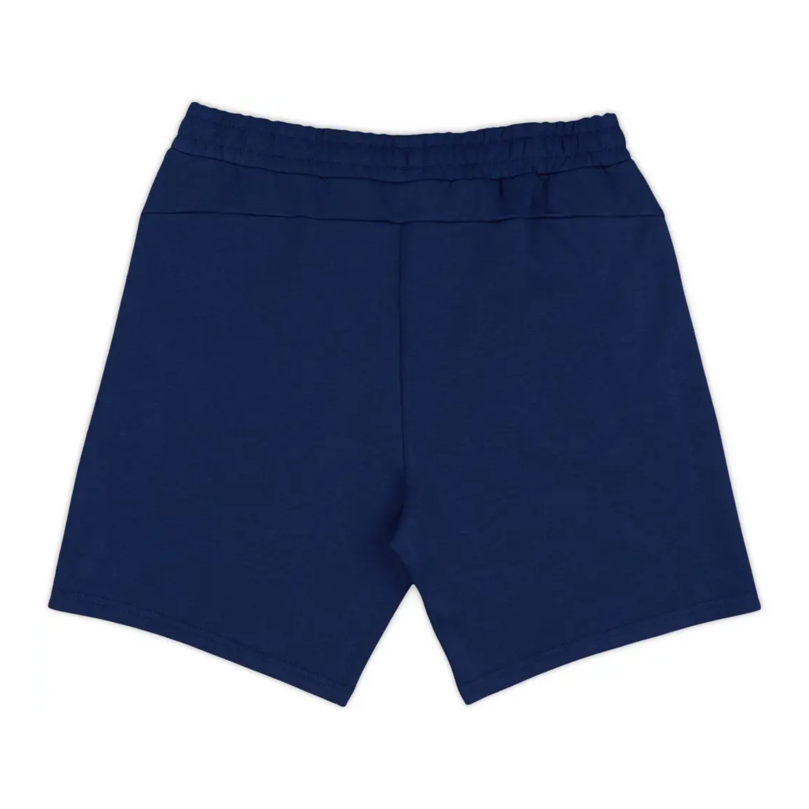 Portugal x Palm Angels Bottoms - Imagen 2
