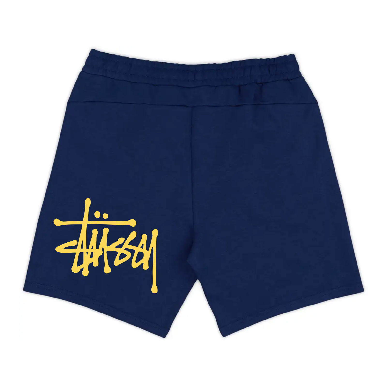 Portugal x Stussy Bottoms - Imagen 2