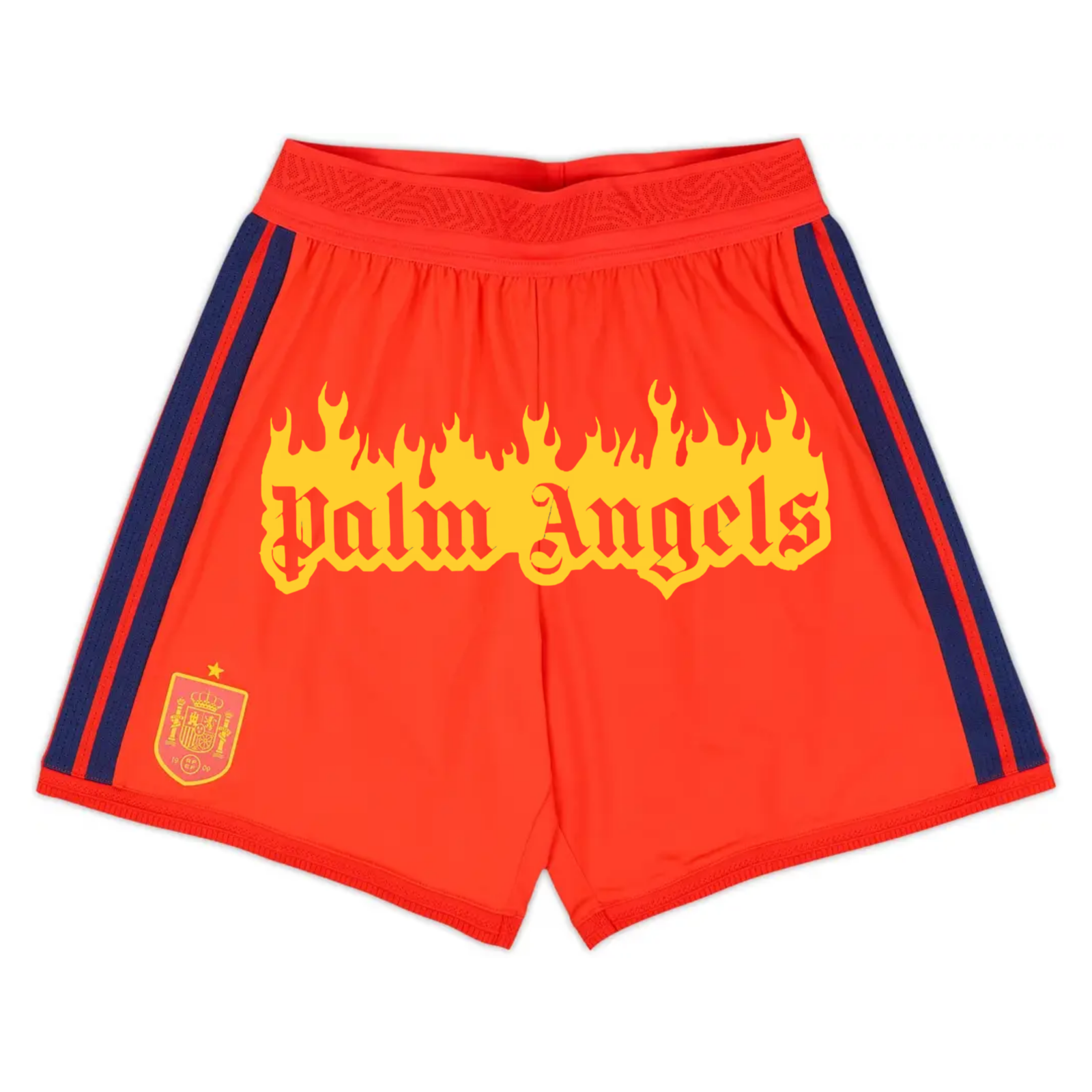 Spain x Palm Angels Bottoms
