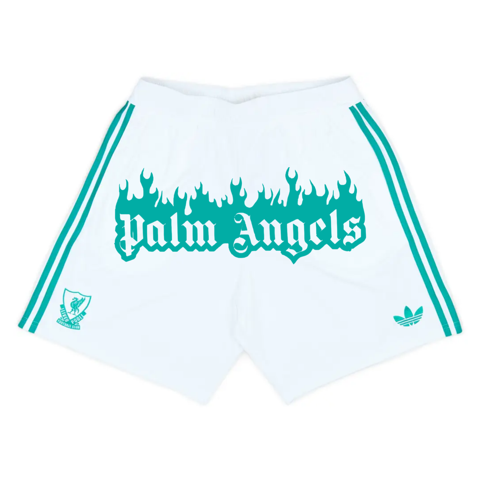 Mexico x Palm Angels Bottoms