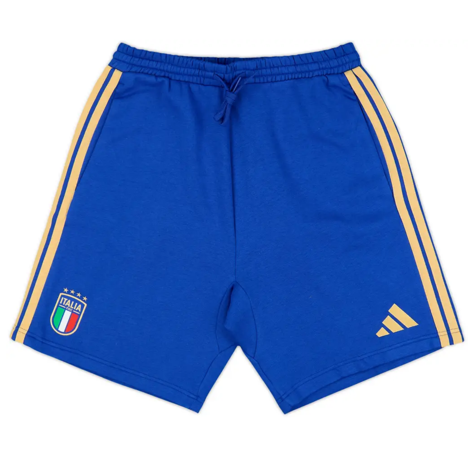 Italy x Concept Bottoms