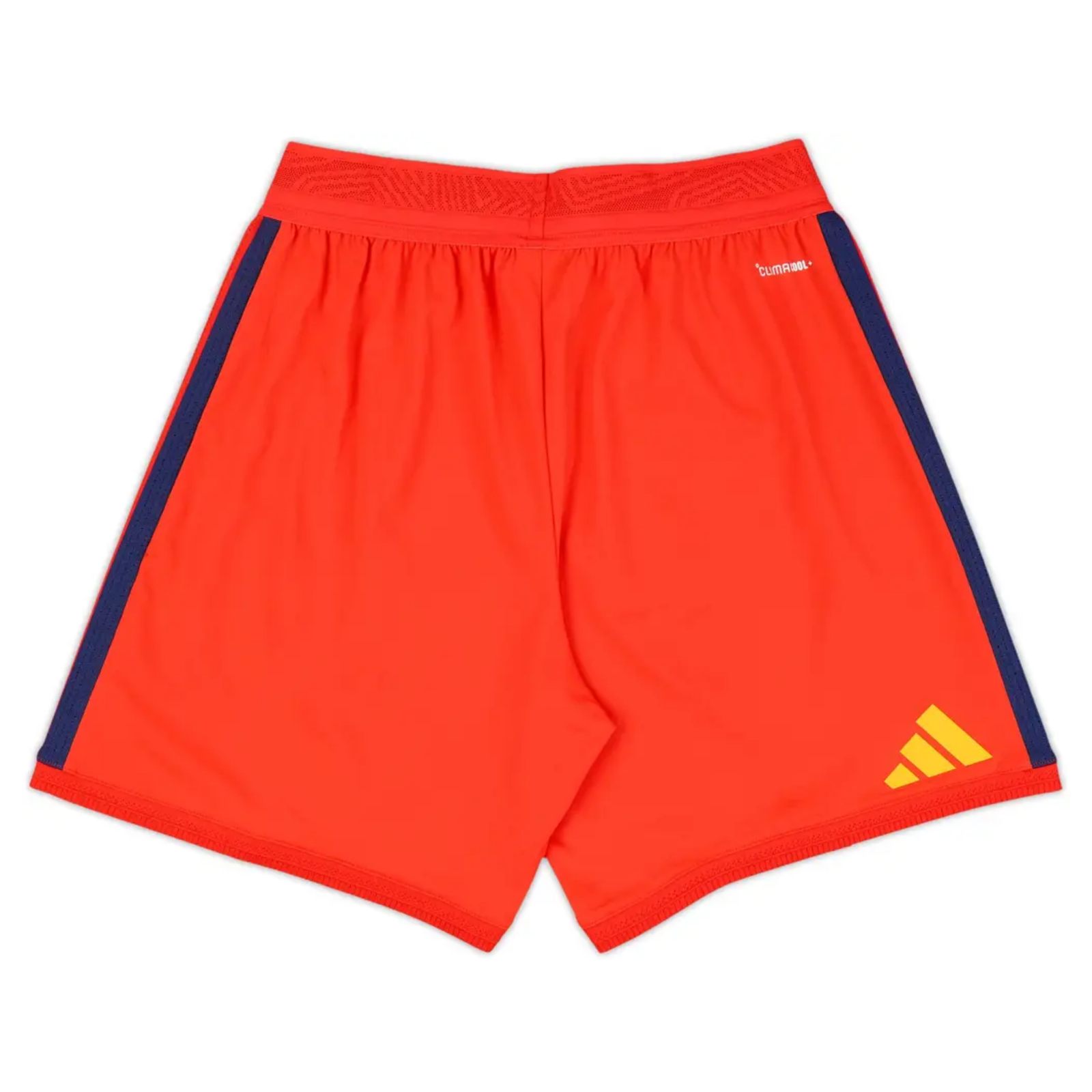 Spain x Palm Angels Bottoms