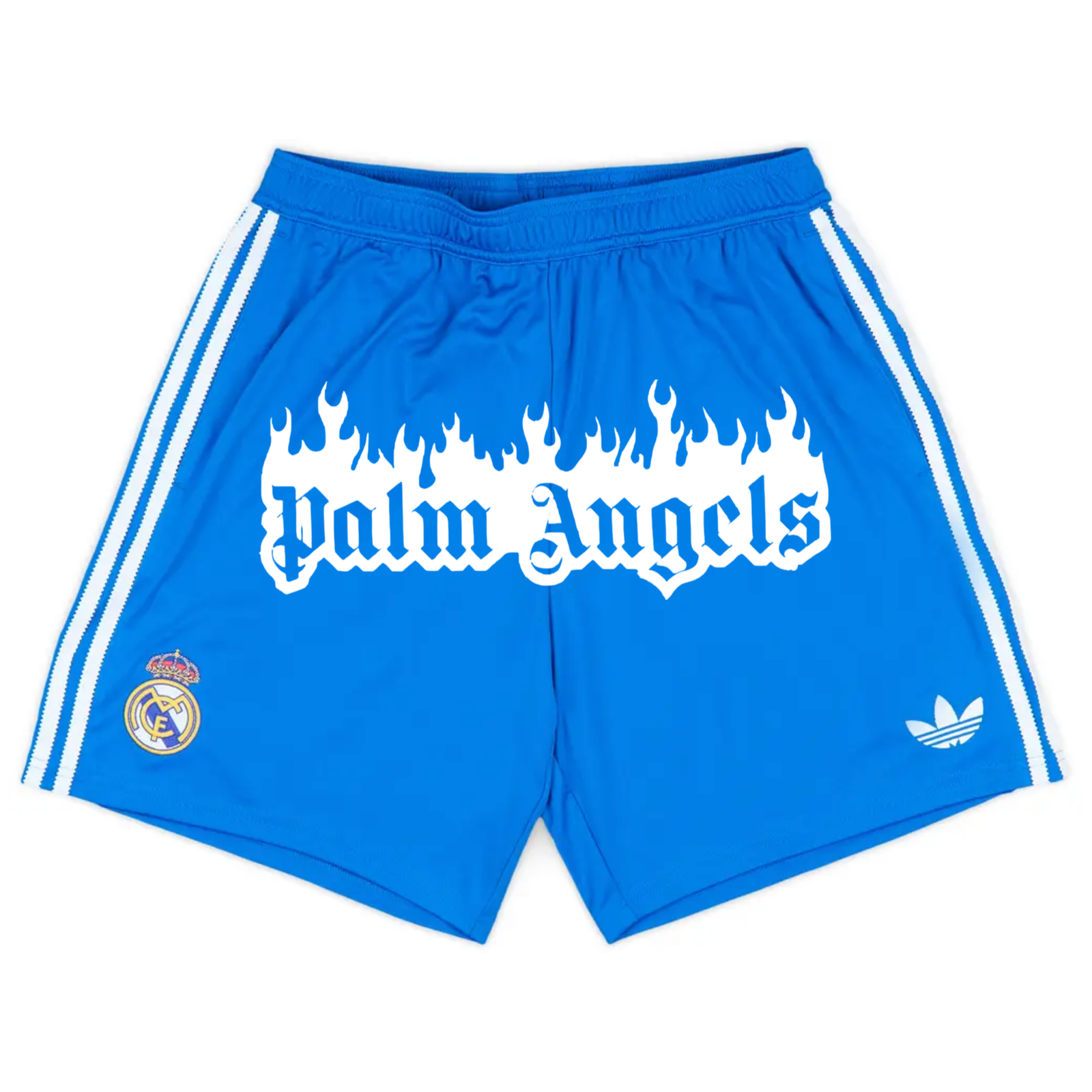 Real Madrid x Palm Angels Bottoms