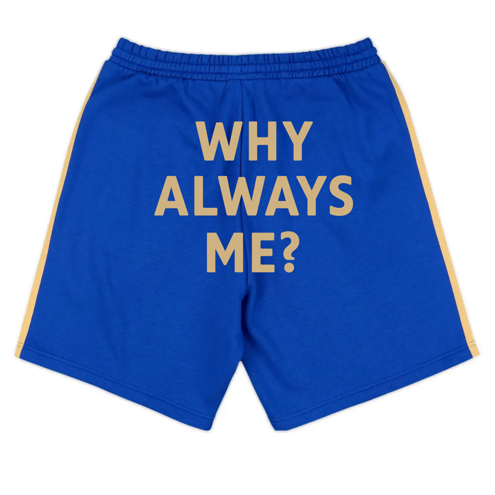 Italy x Concept Bottoms