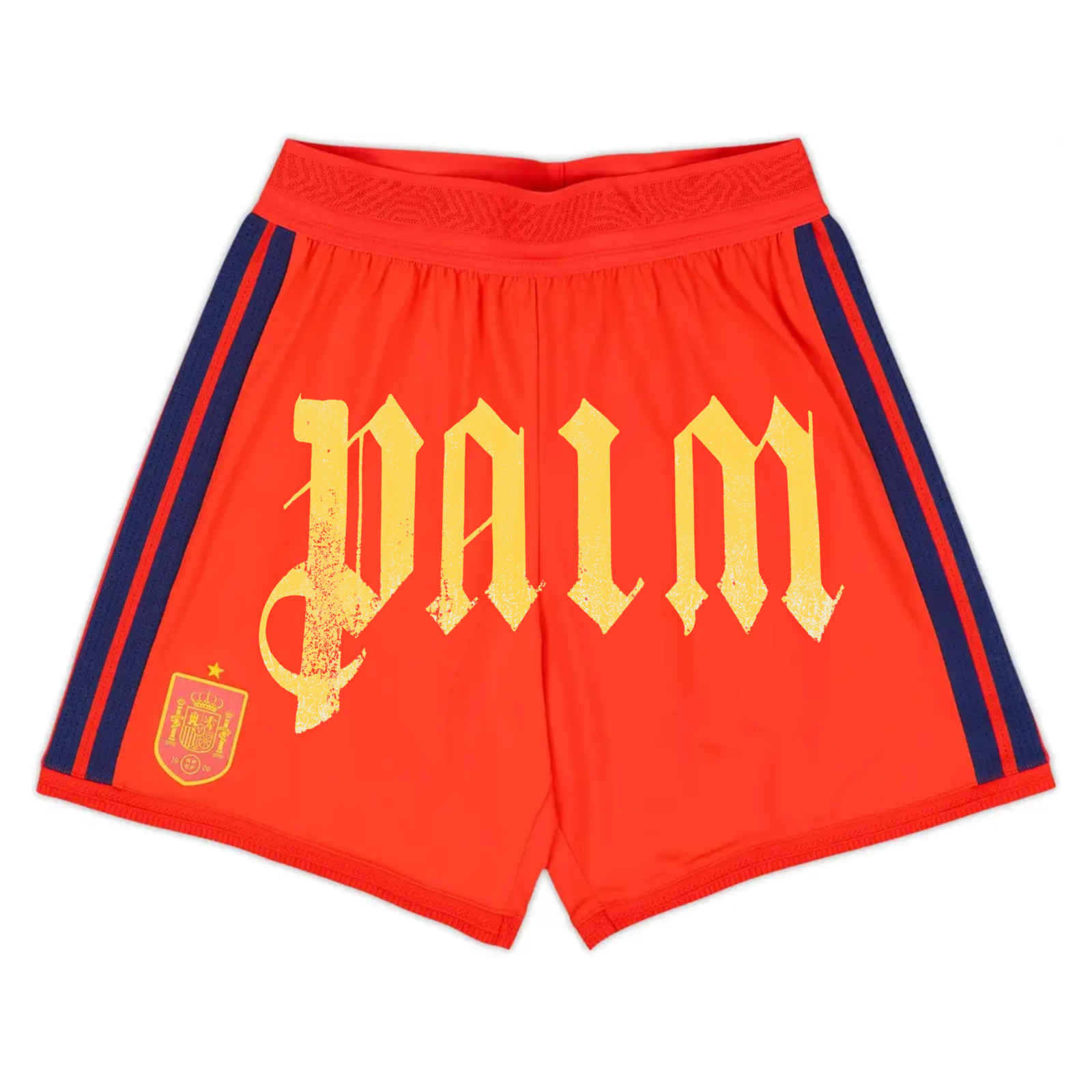 Spain x Palm Angels Bottoms