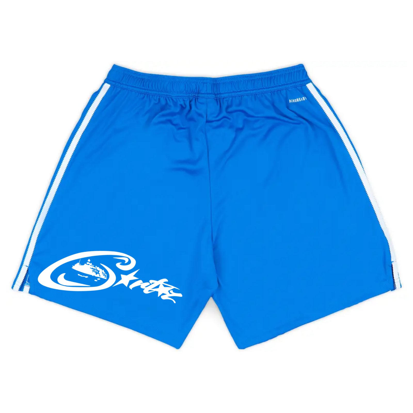 Real Madrid x Corteiz Bottoms