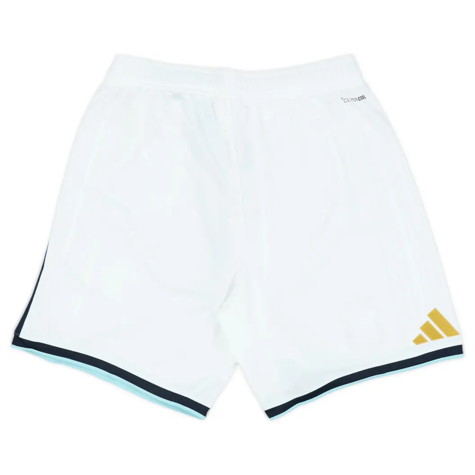 Argentina x Palm Angels Bottoms