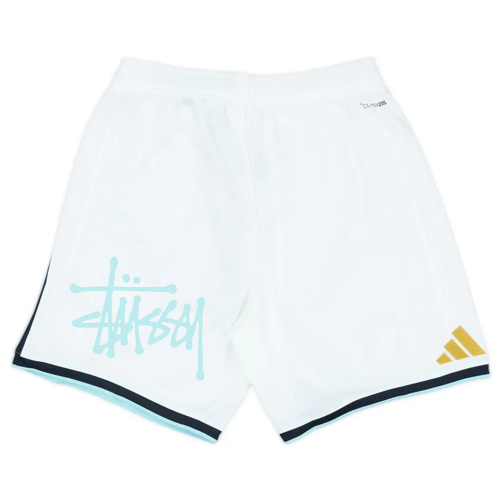 Argentina x Stussy Bottoms