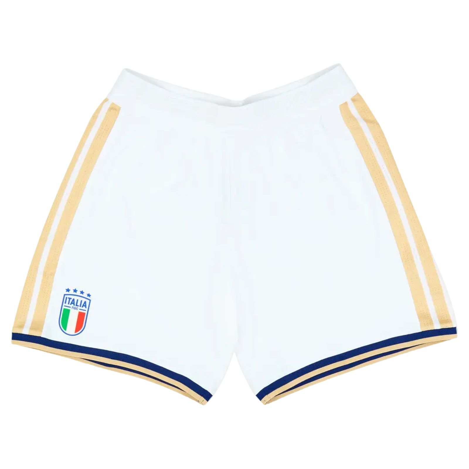 Italy x Concept Bottoms