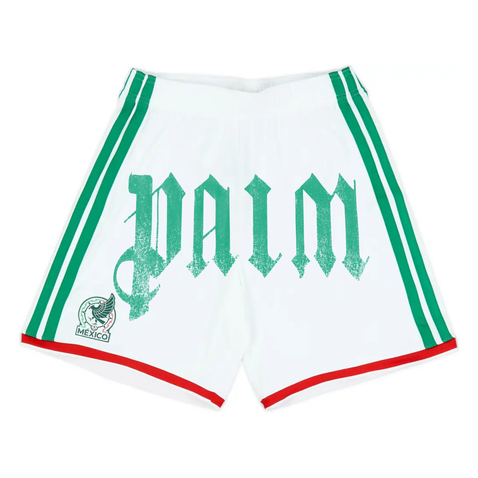 Mexico x Palm Angels Bottoms