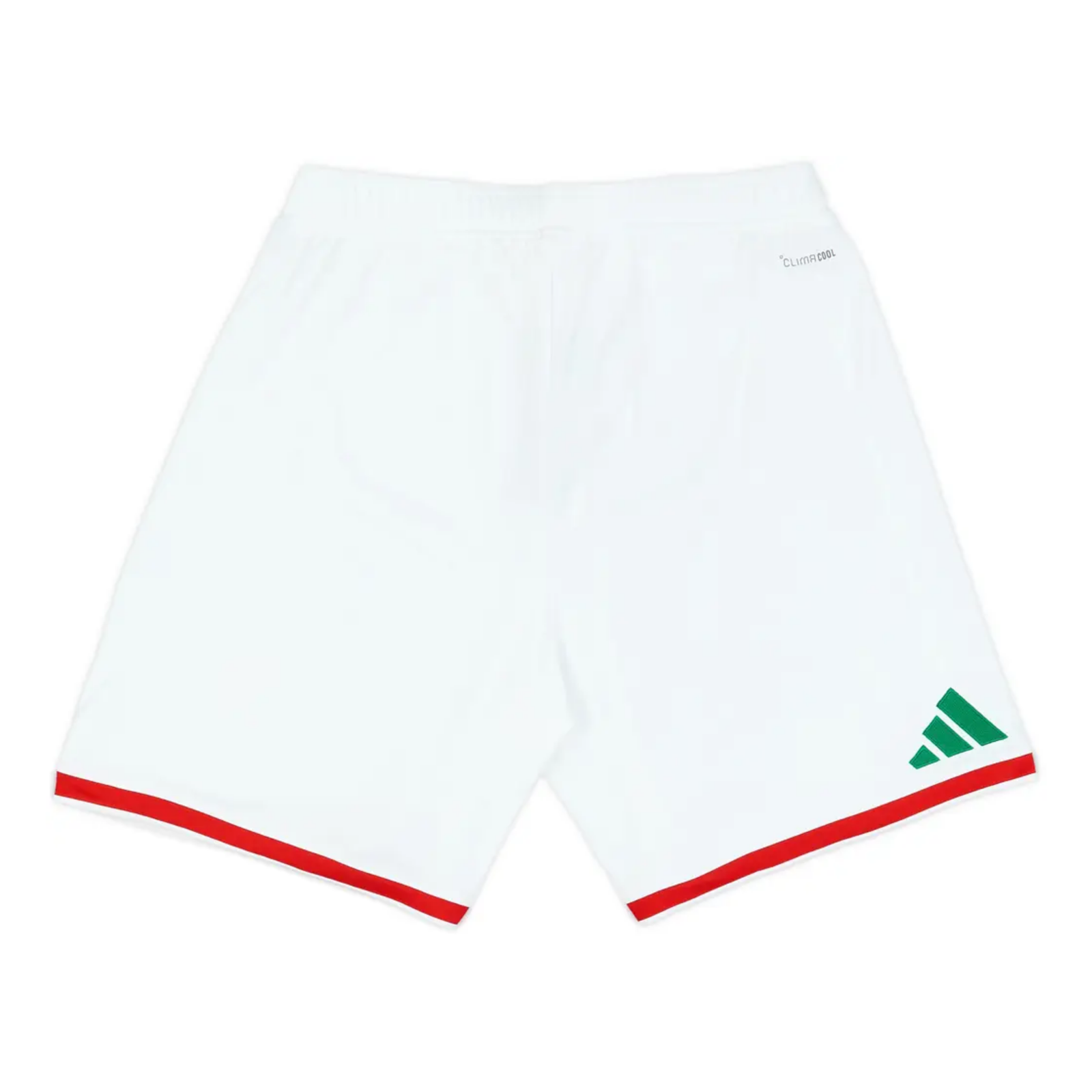 Mexico x Palm Angels Bottoms