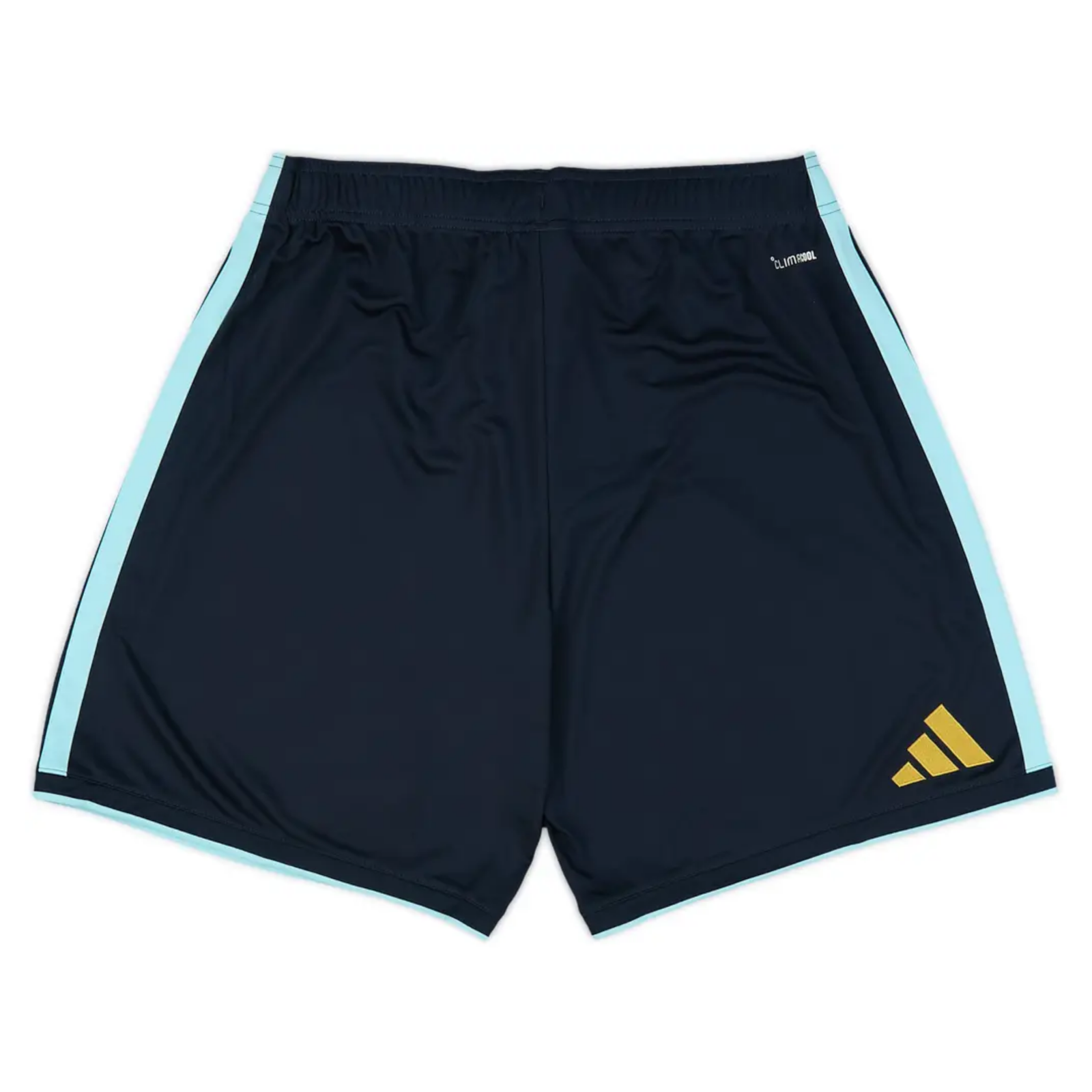 Argentina x Palm Angels Bottoms