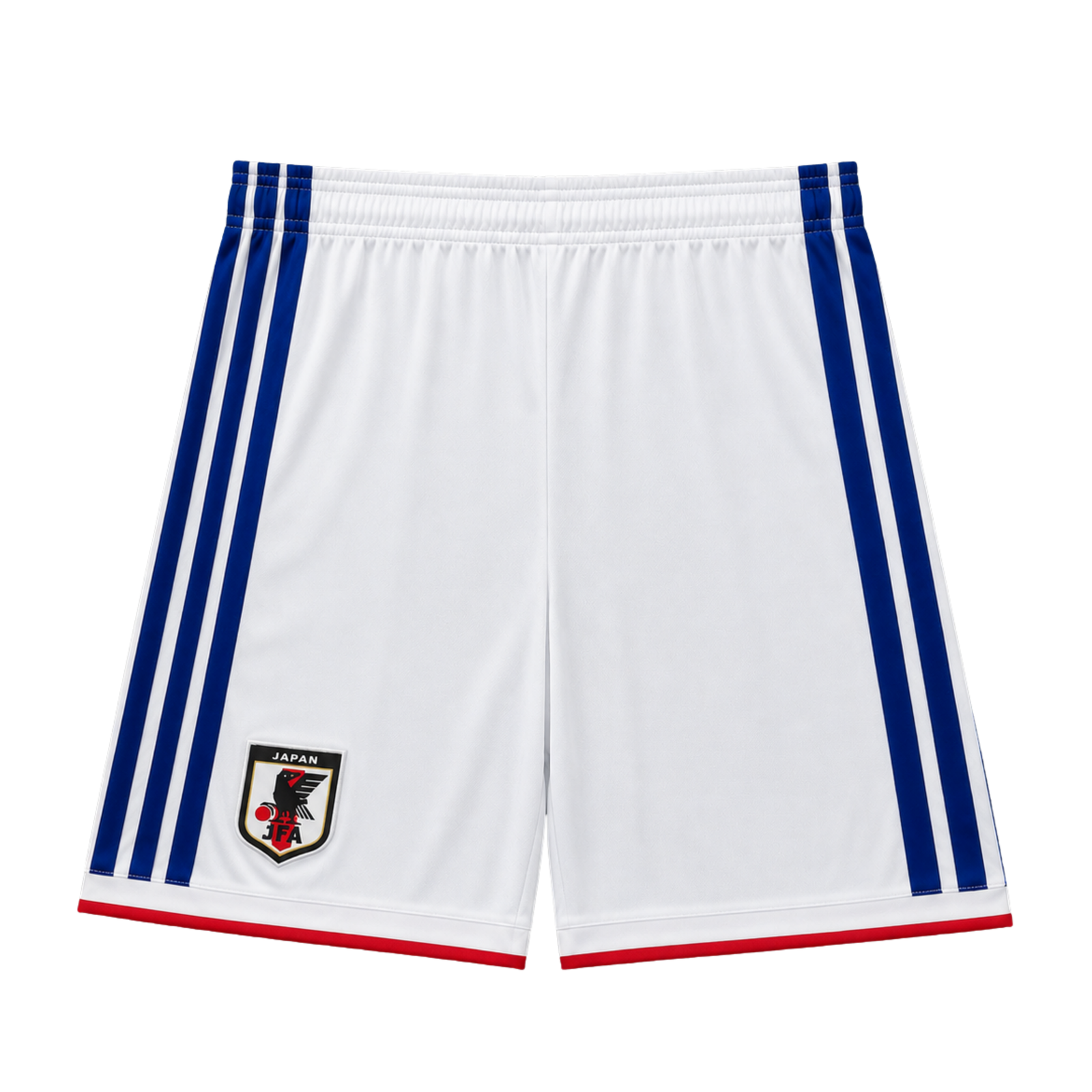 Japan x Concept Bottoms