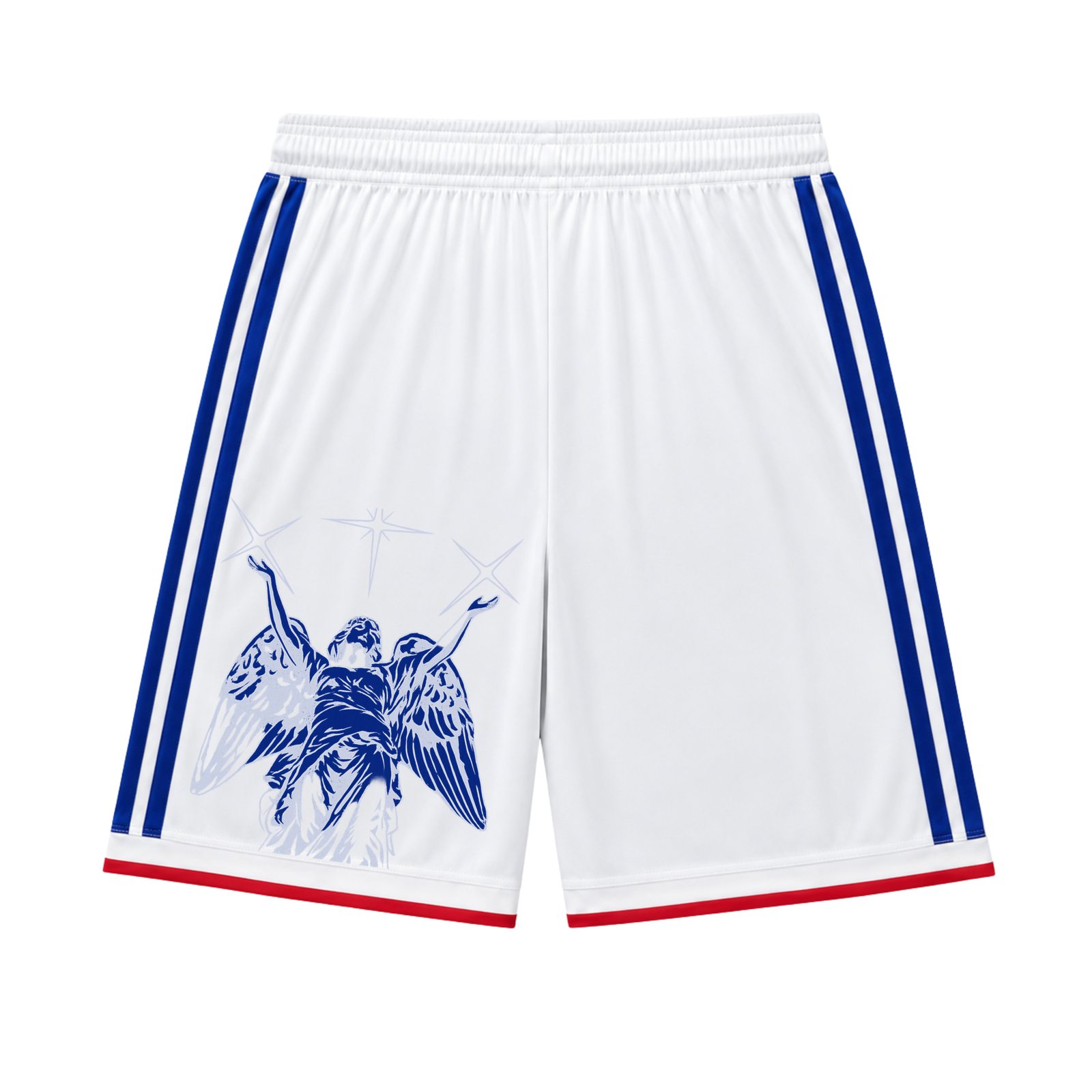 Japan x Concept Bottoms