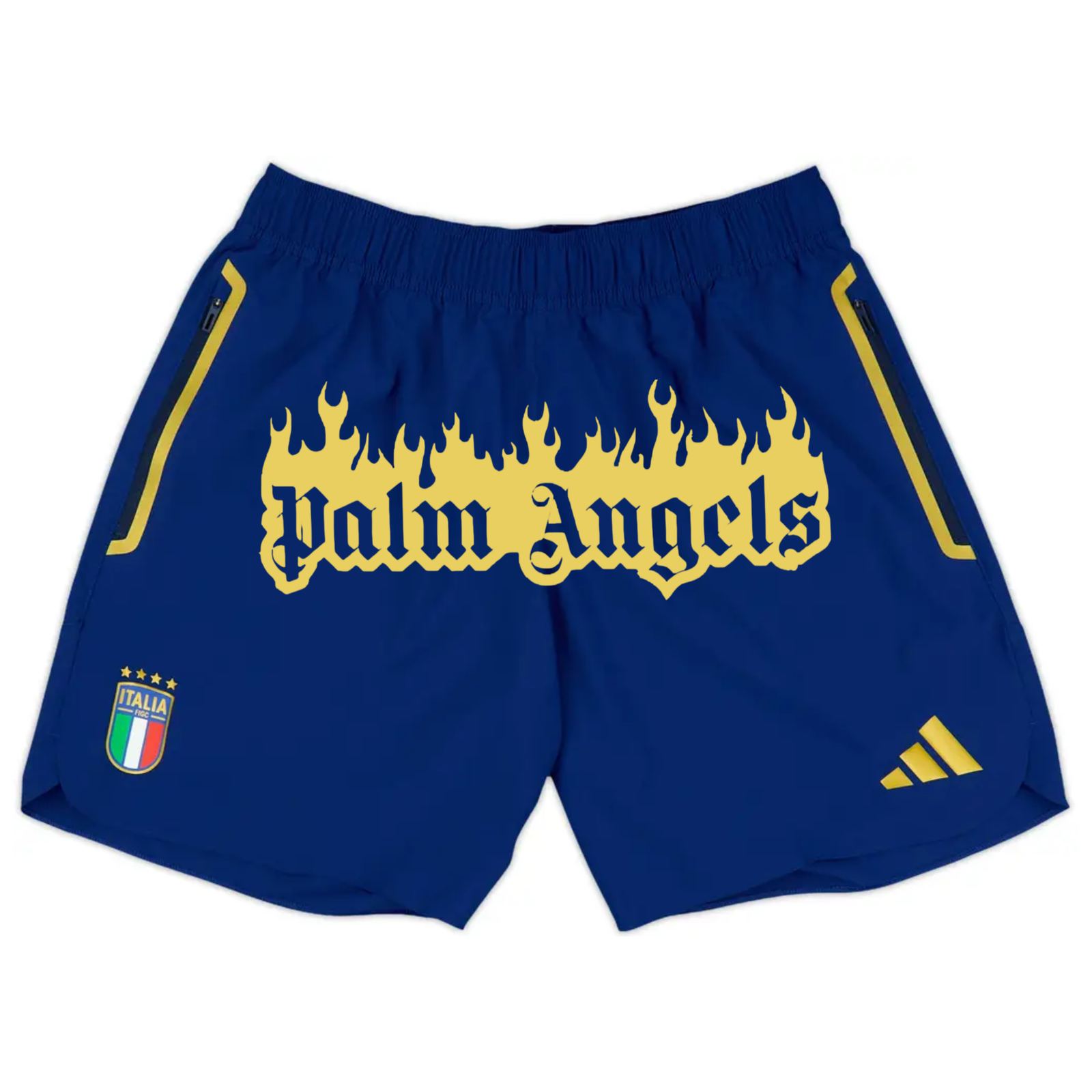 Mexico x Palm Angels Bottoms