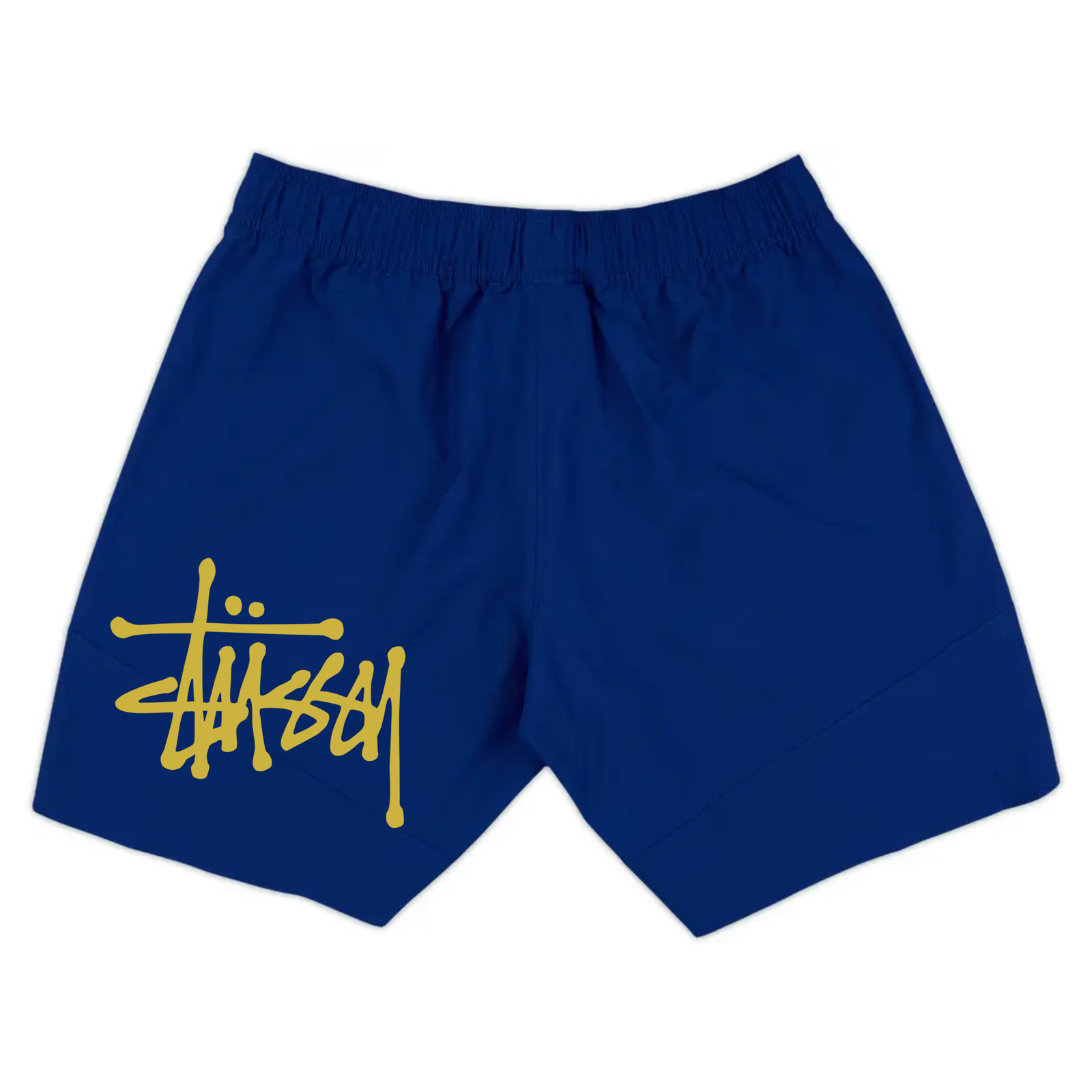 Italy x Stussy Bottoms