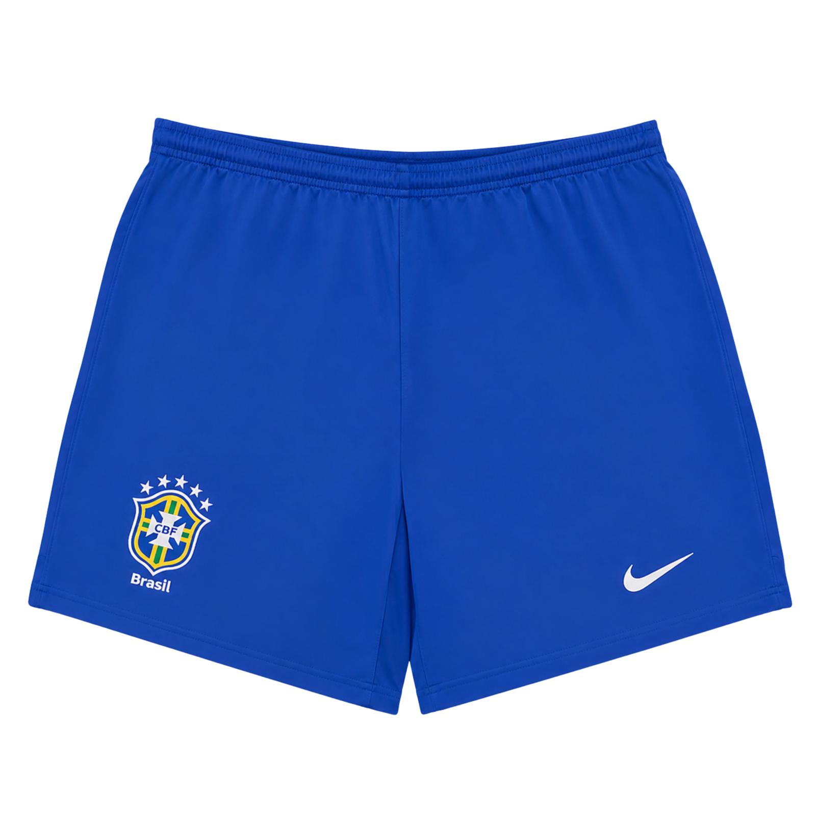 Brazil x Concept Bottoms