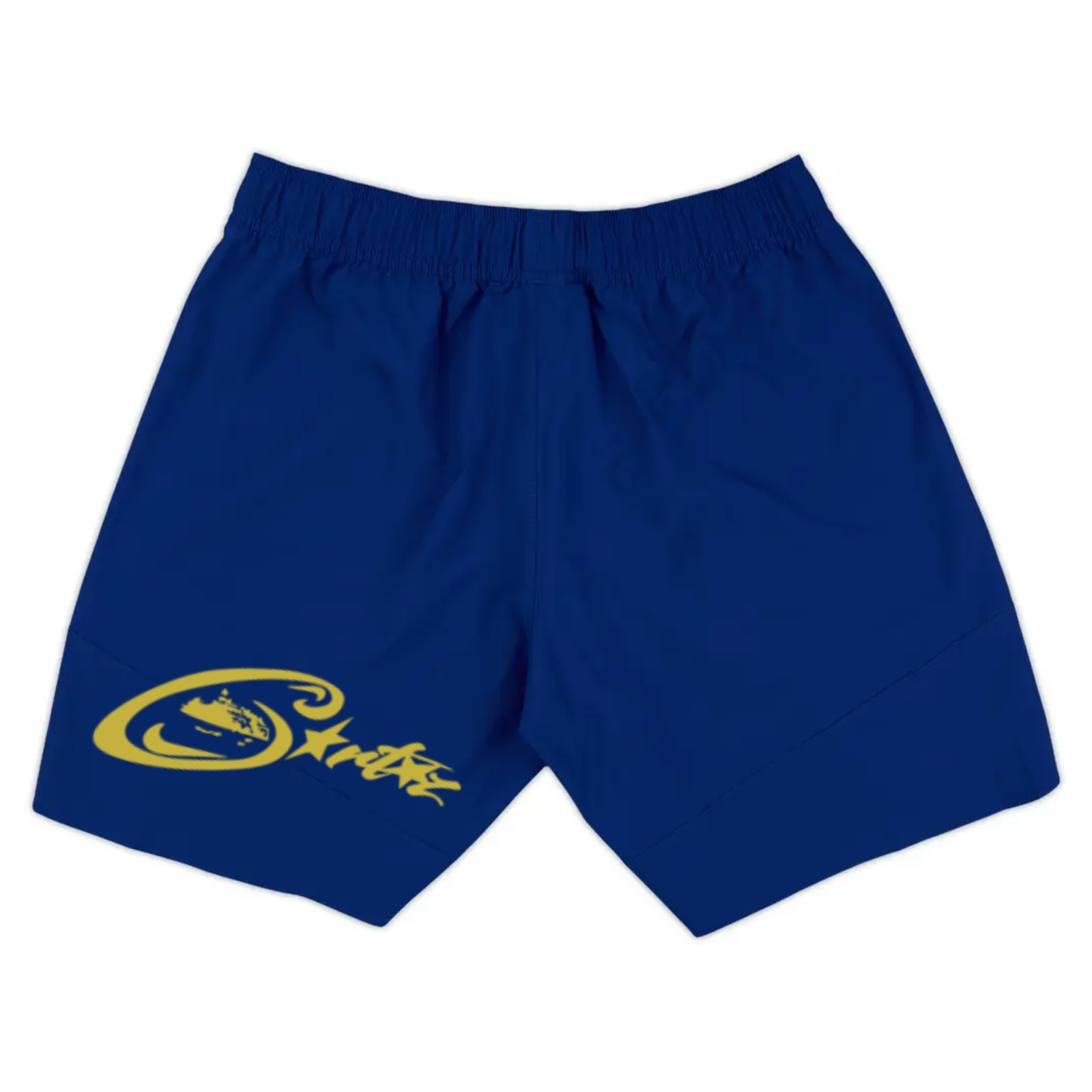 Italy x Corteiz Bottoms