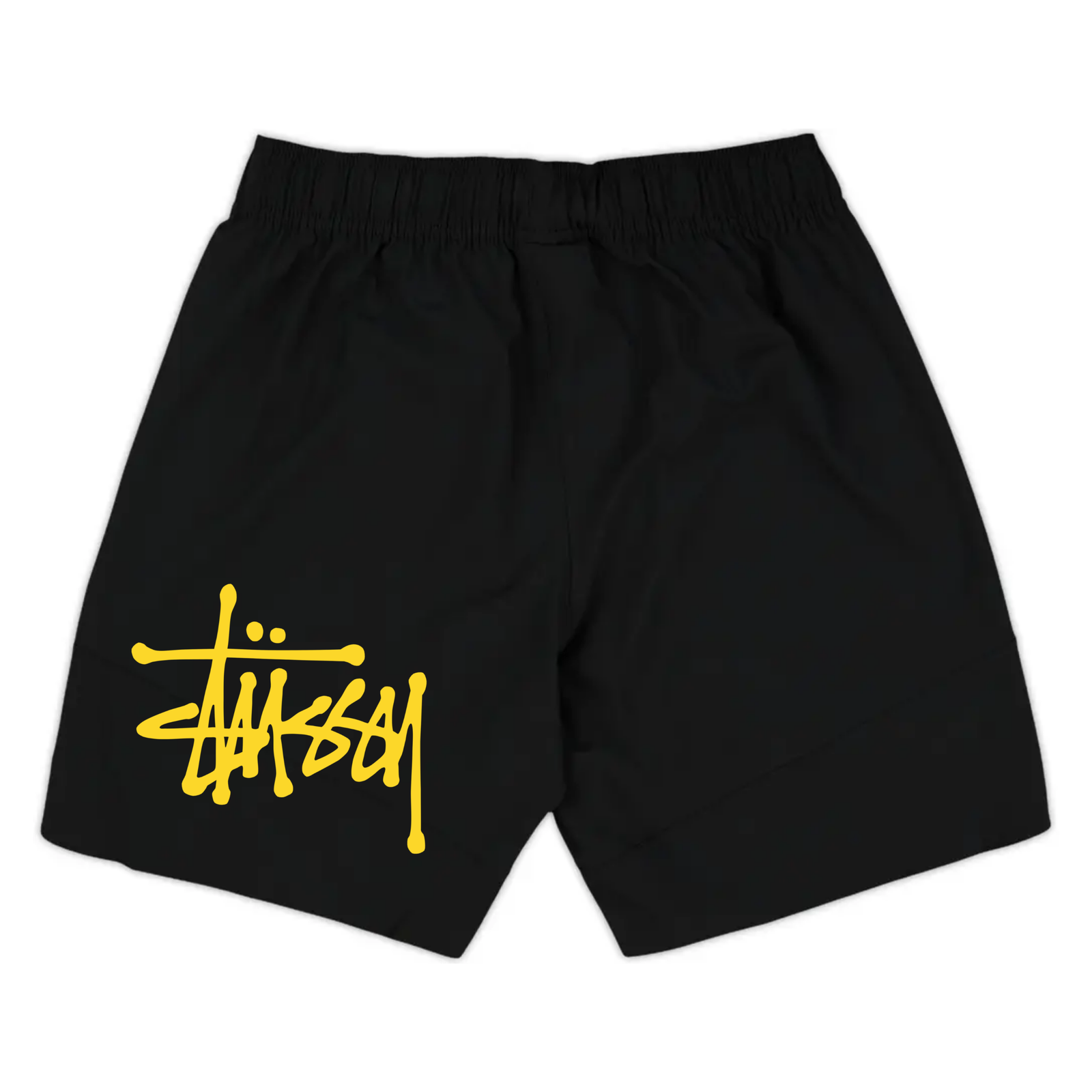Belgium x Stussy Bottoms