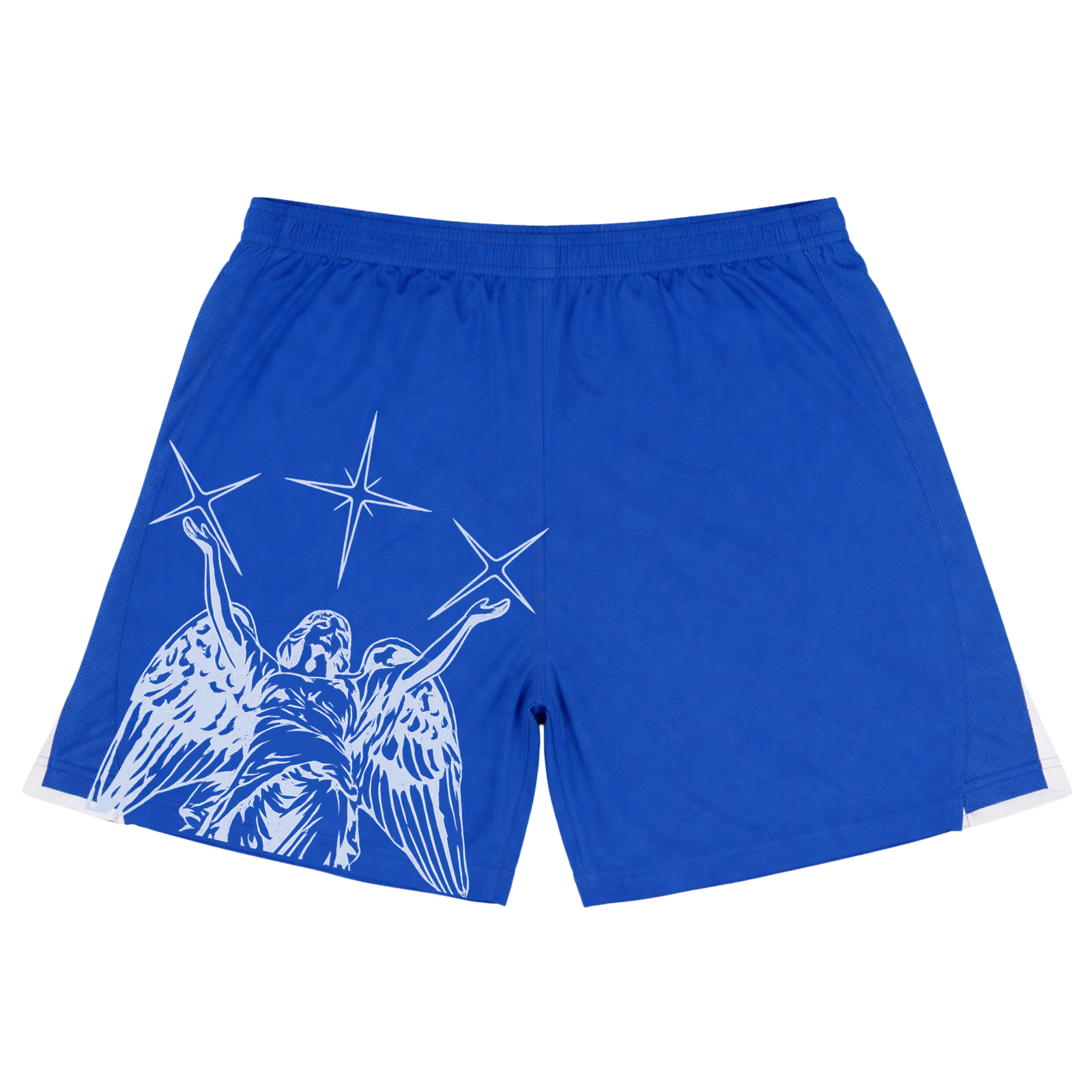 Brazil x Concept Bottoms