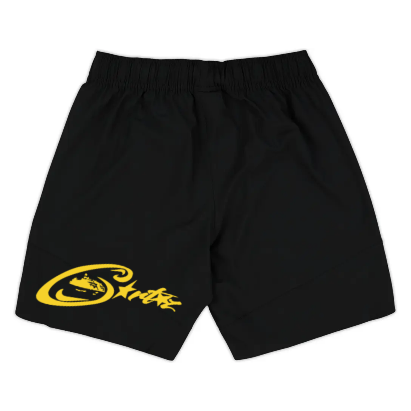 Belgium x Corteiz Bottoms