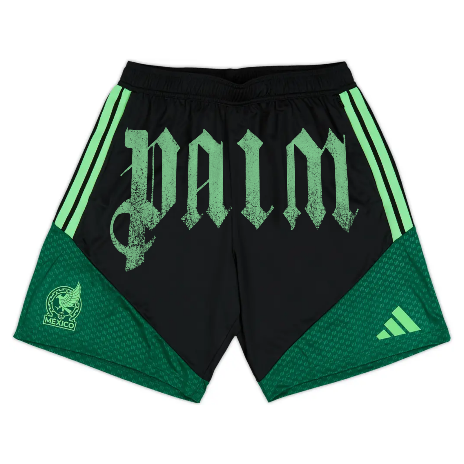 Mexico x Palm Angels Bottoms