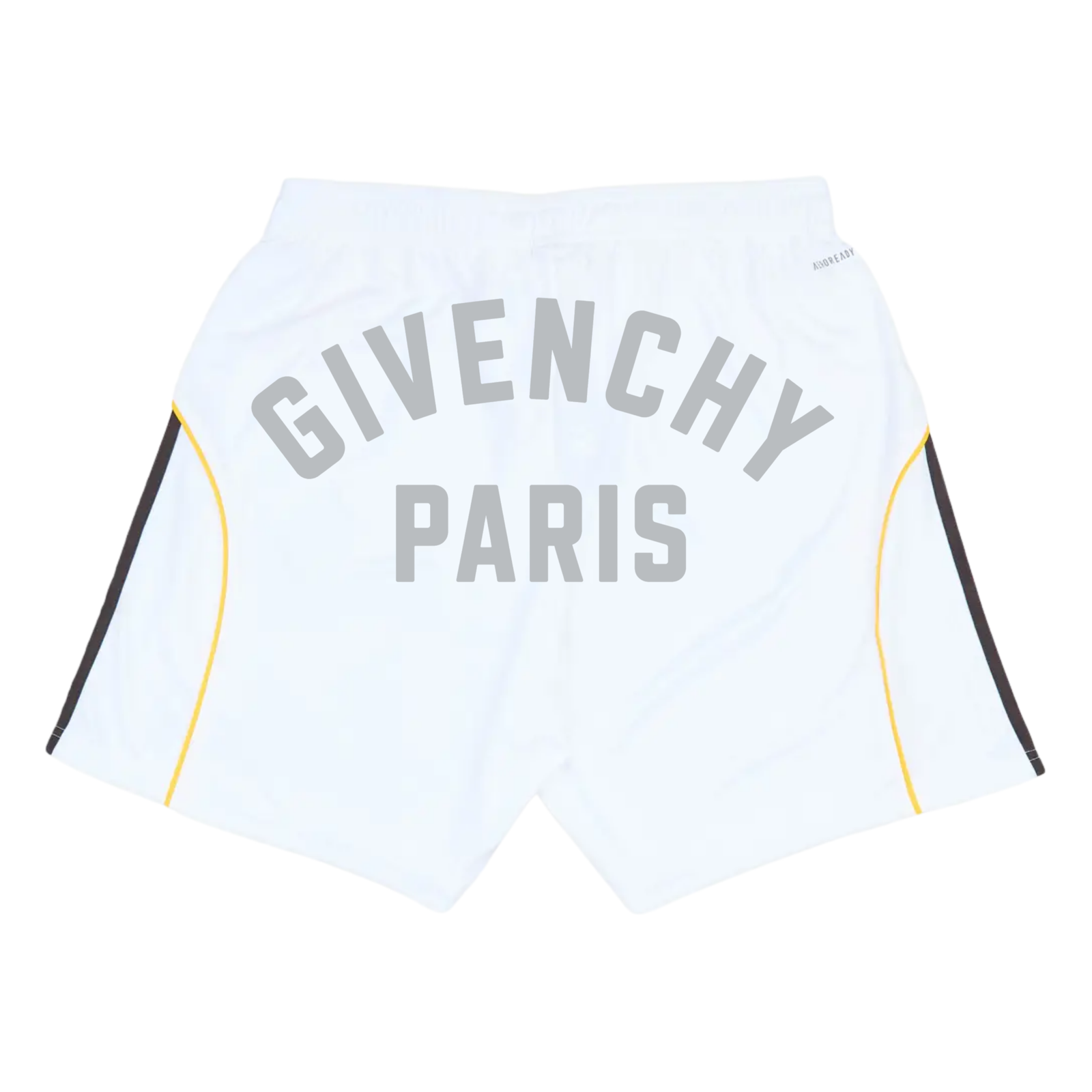 Real Madrid x Givenchy Bottoms