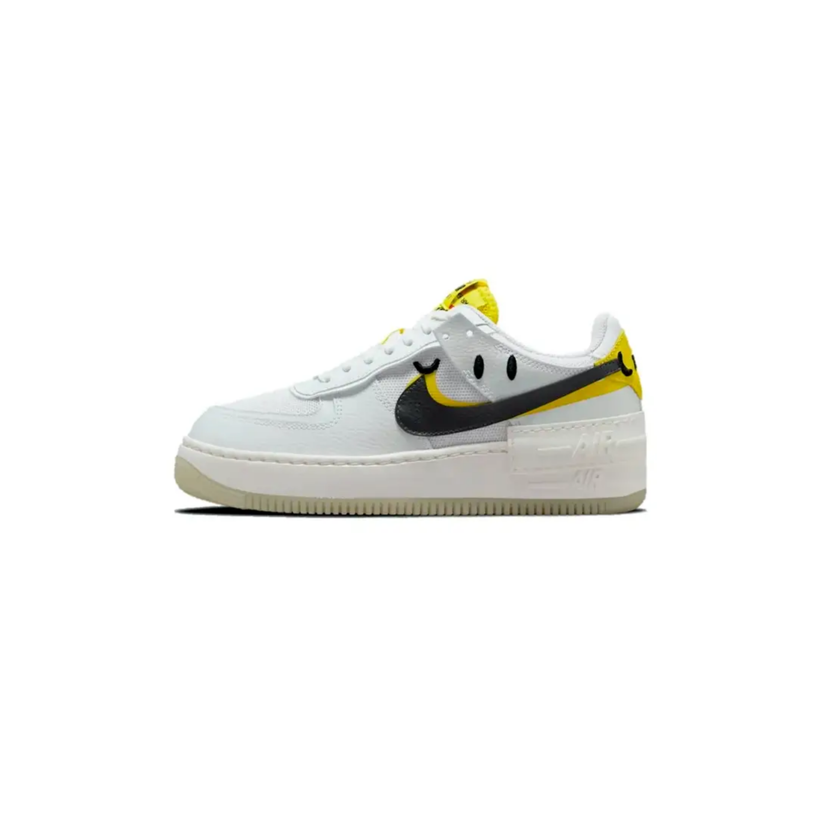 Nike Air Force 1 Shadow ‘Go The Extra Smile’