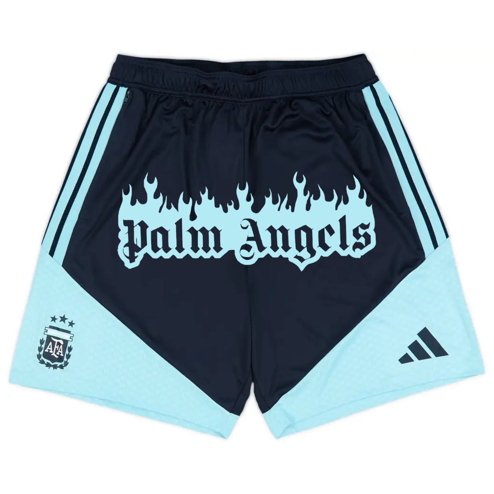 Argentina x Palm Angels Bottoms