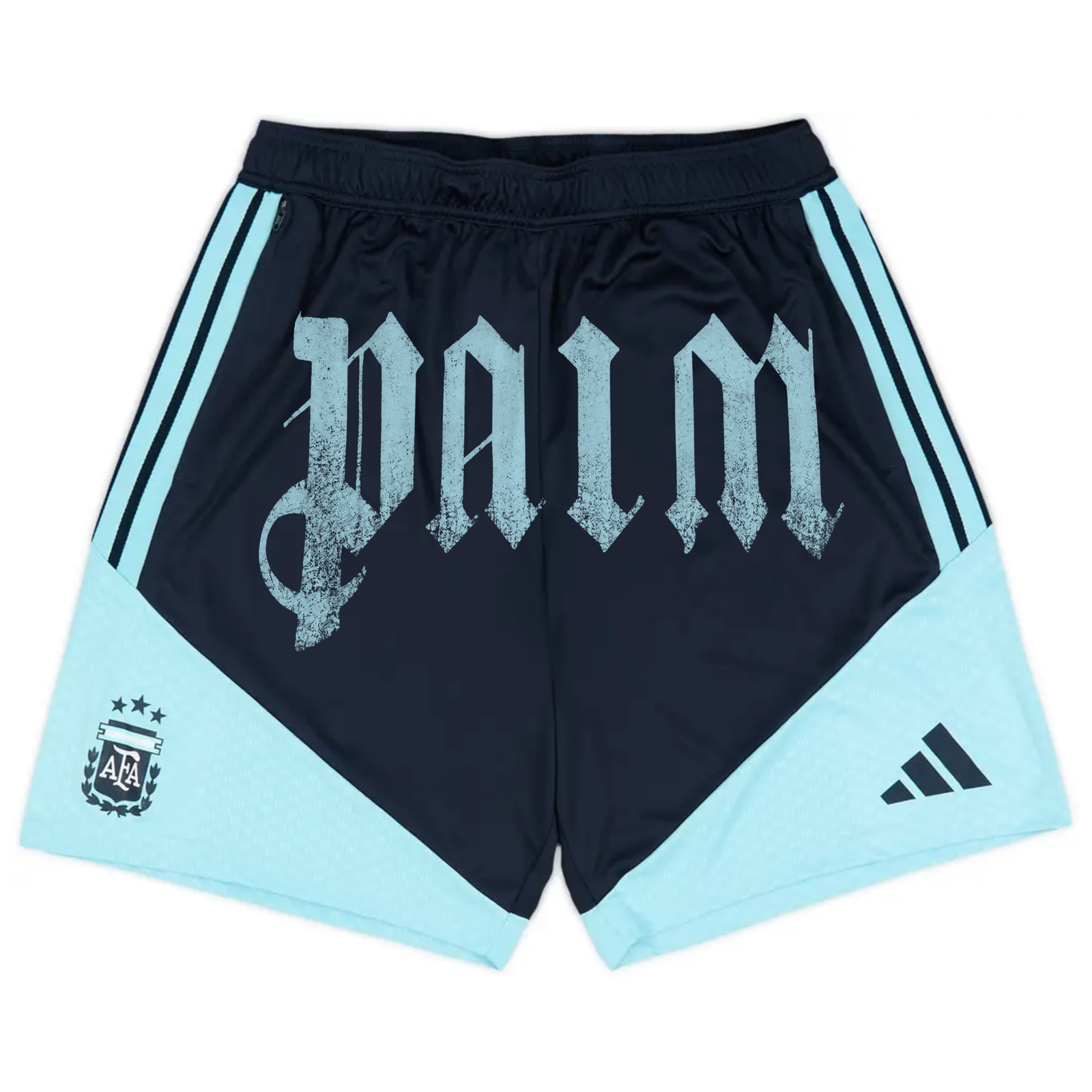 Argentina x Palm Angels Bottoms