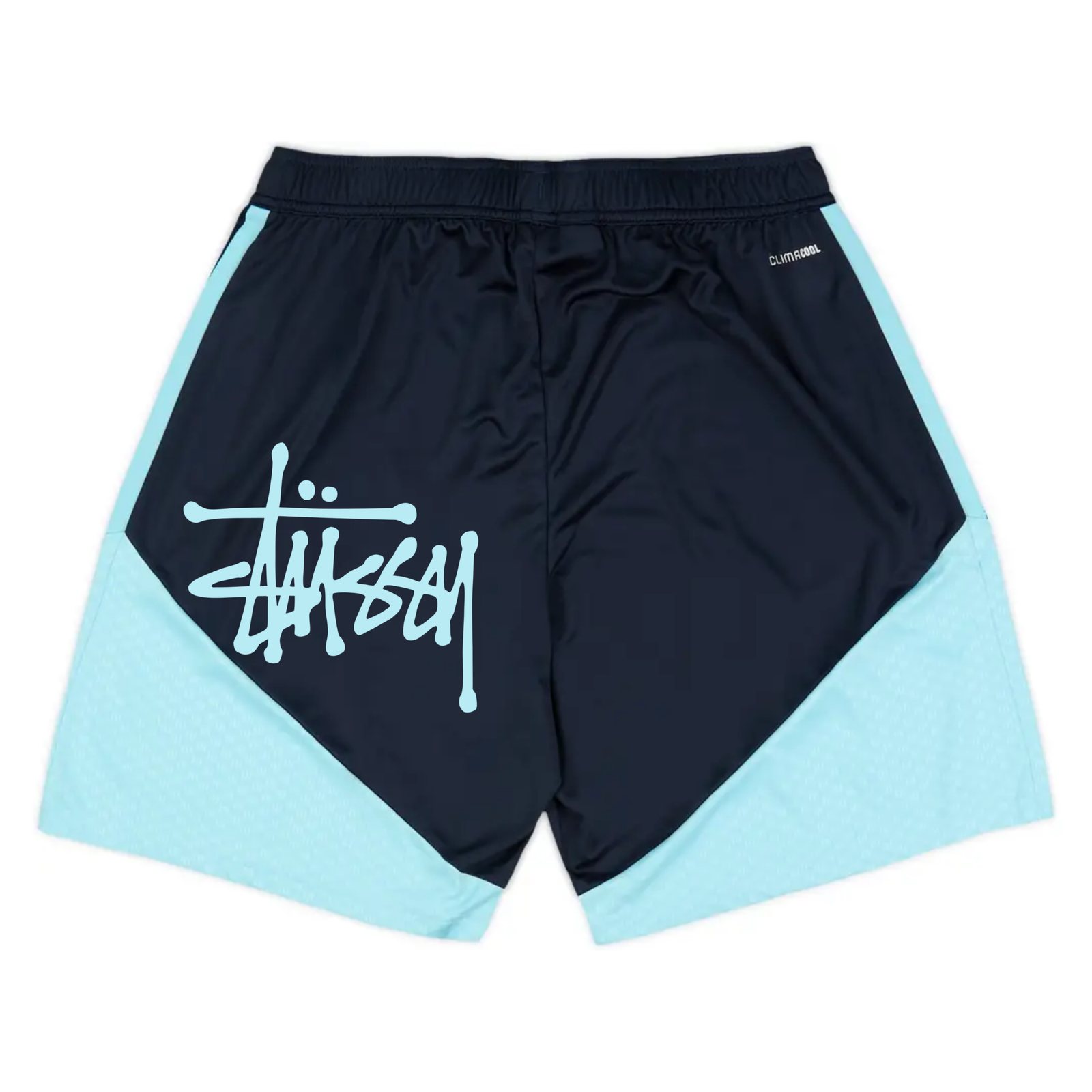 Argentina x Stussy Bottoms