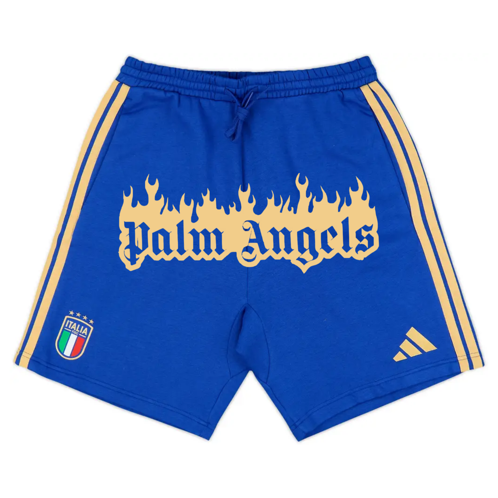 Italy x Palm Angels Bottoms