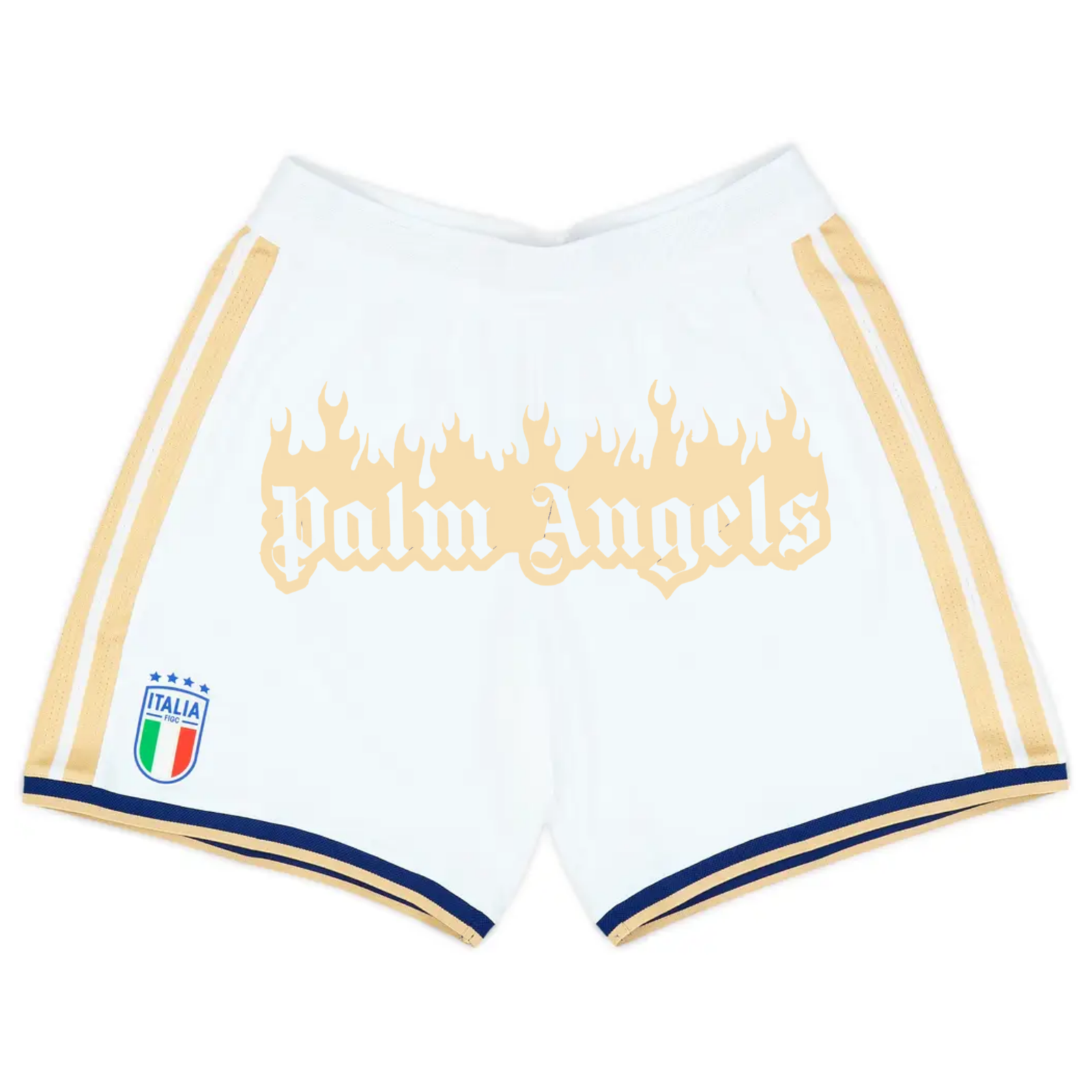 Italy x Palm Angels Bottoms