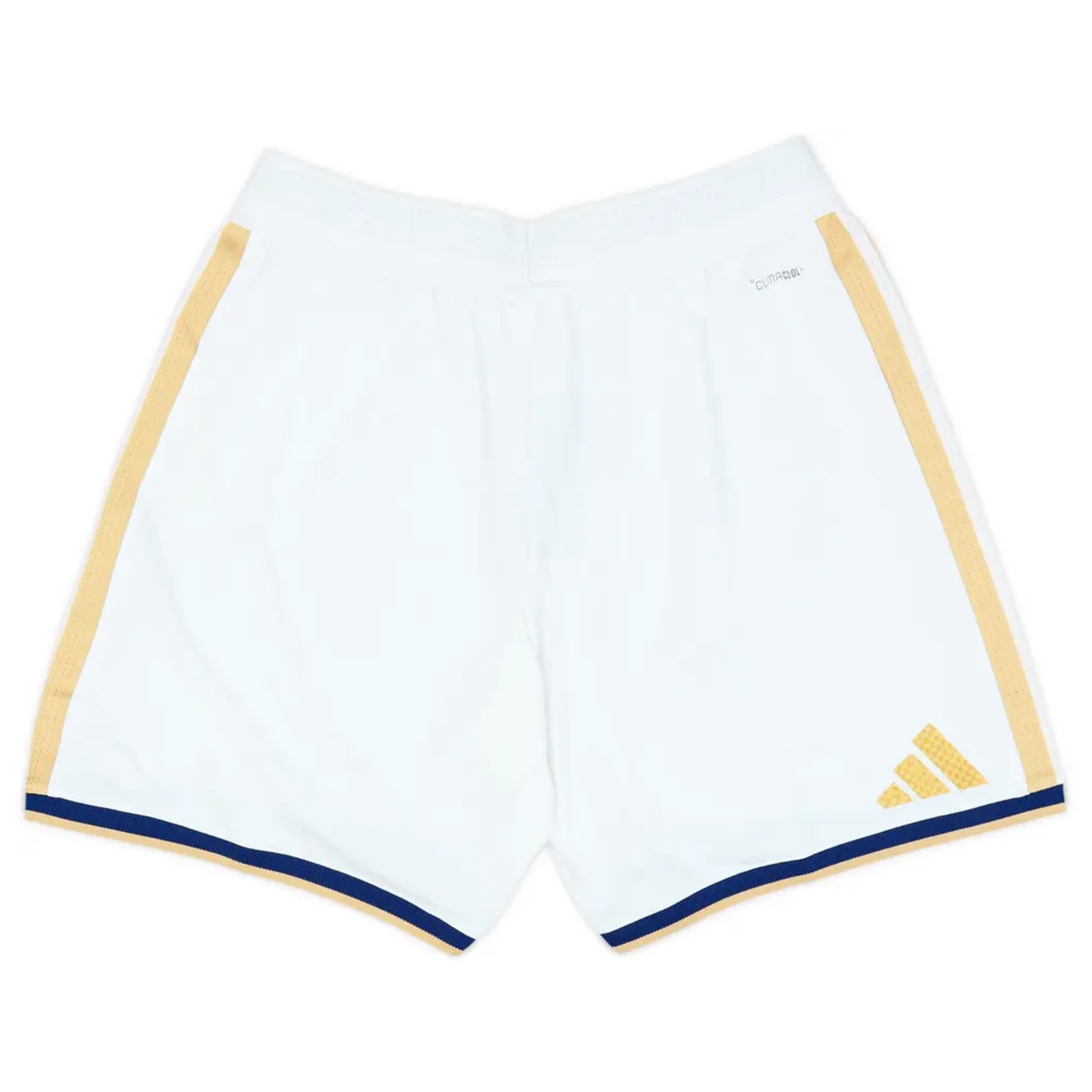 Italy x Palm Angels Bottoms