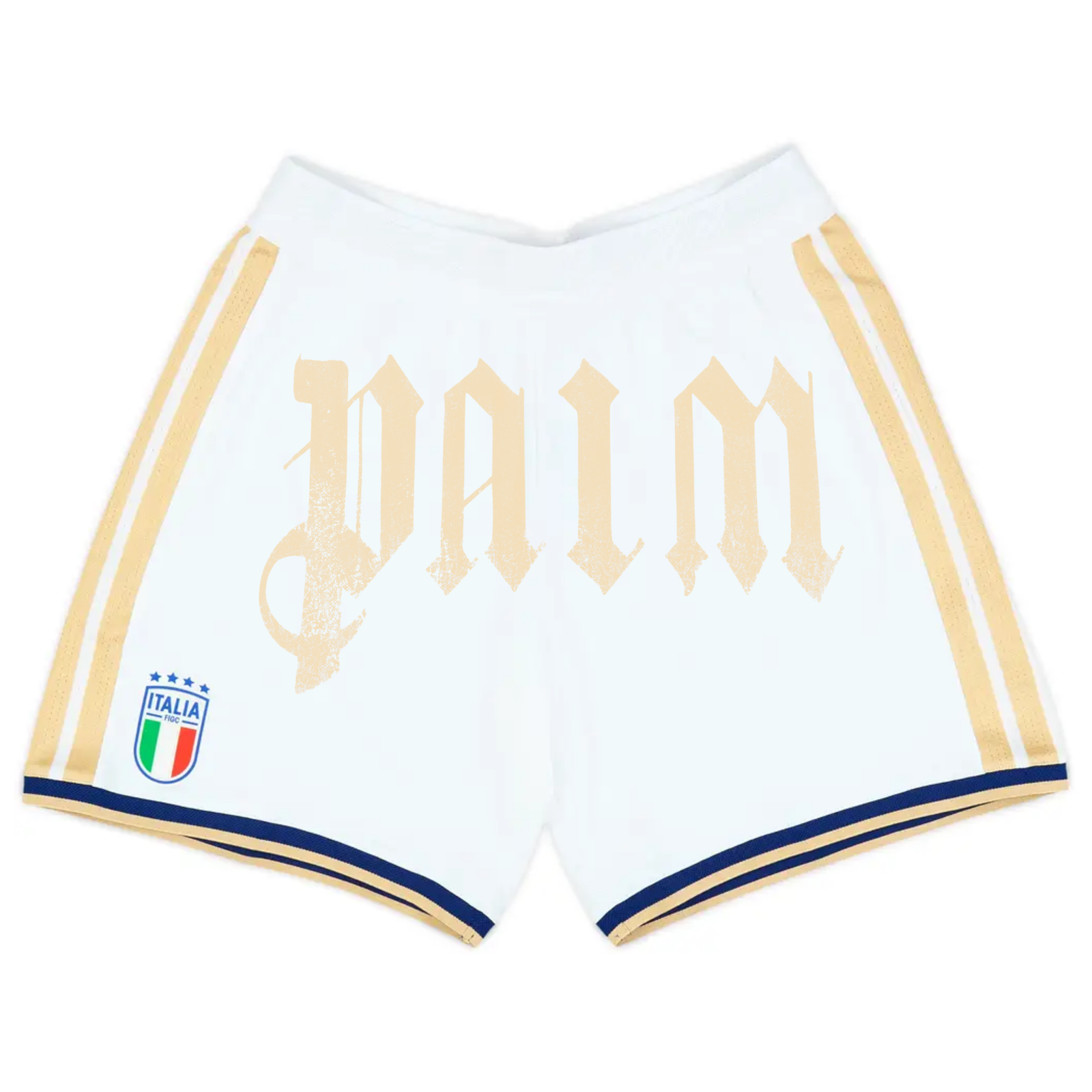 Italy x Palm Angels Bottoms