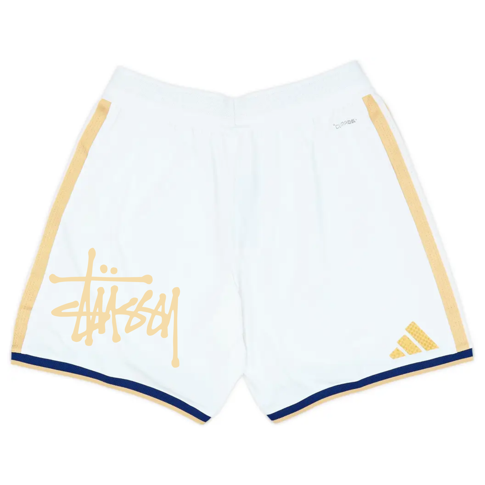 Italy x Stussy Bottoms - Imagen 2