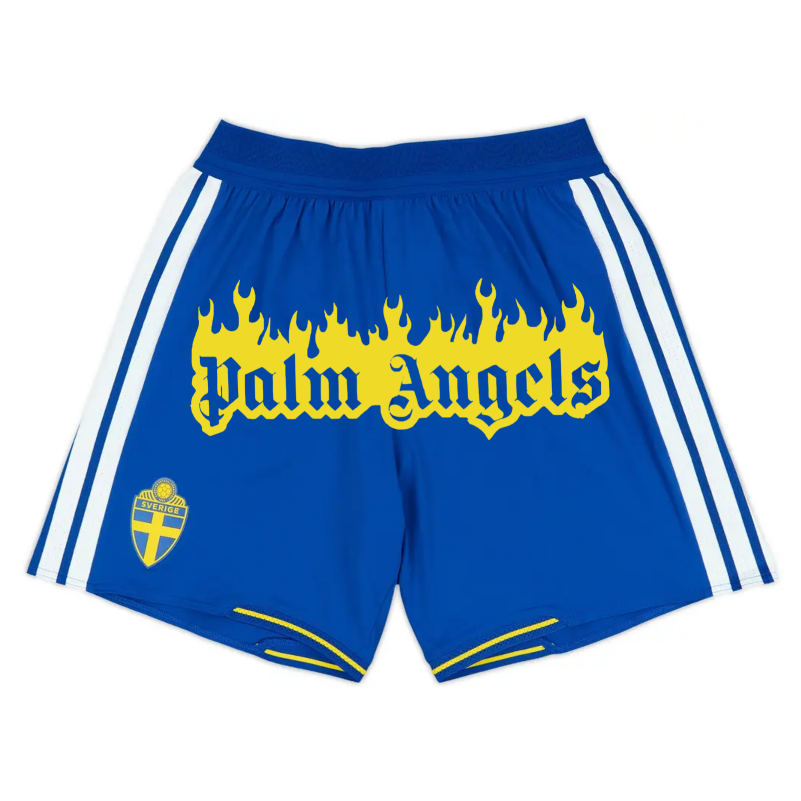 Sweden x Palm Angels Bottoms