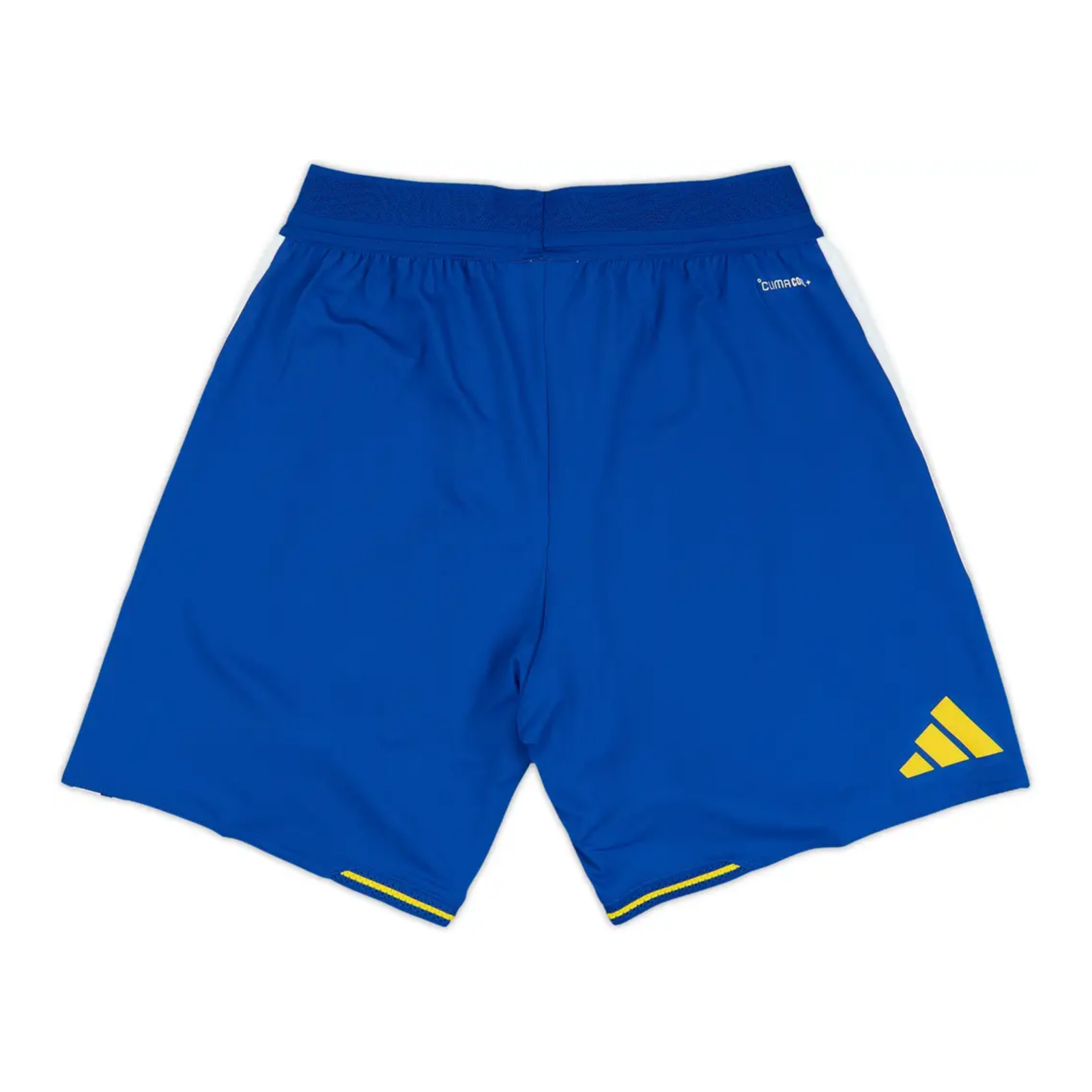 Sweden x Palm Angels Bottoms