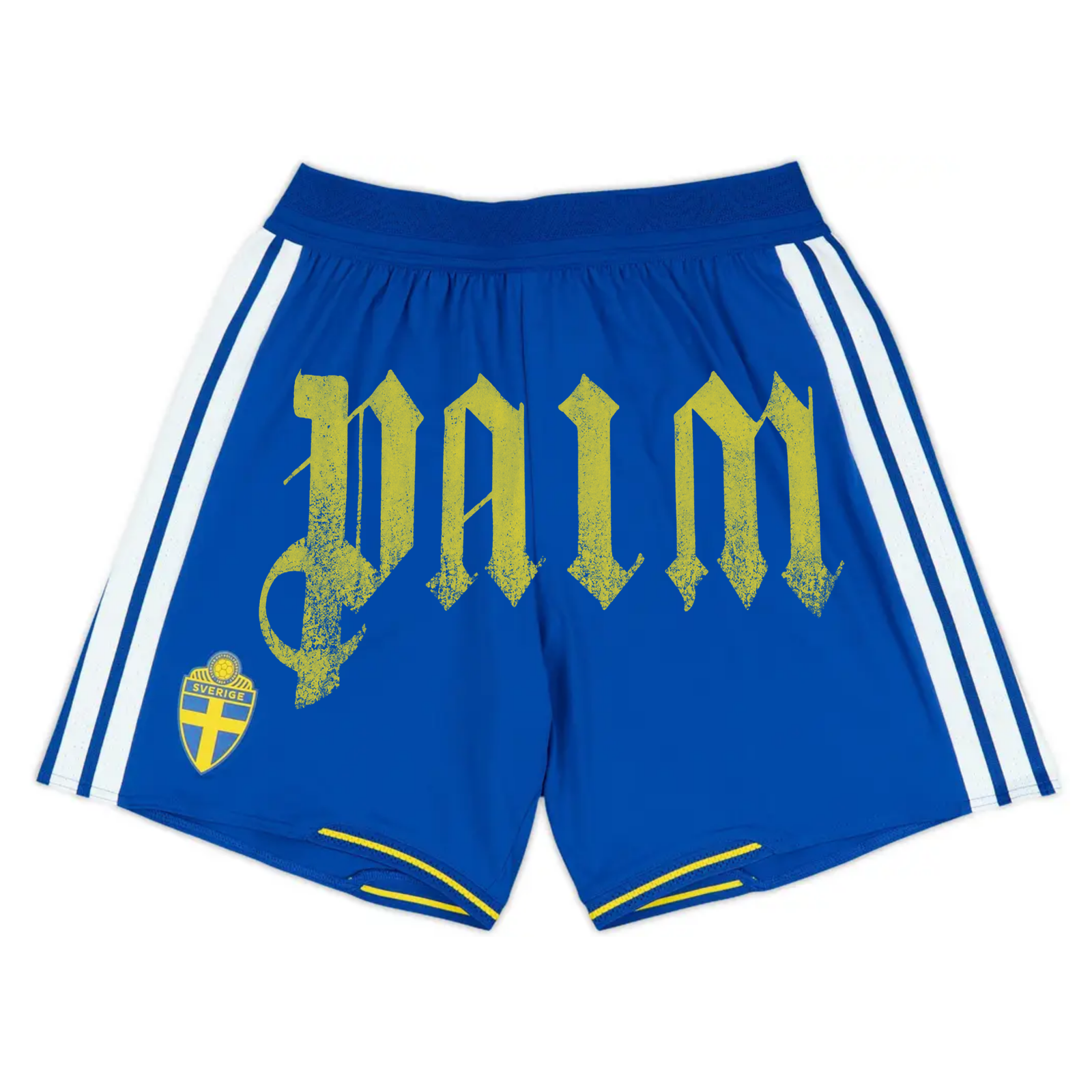 Sweden x Palm Angels Bottoms