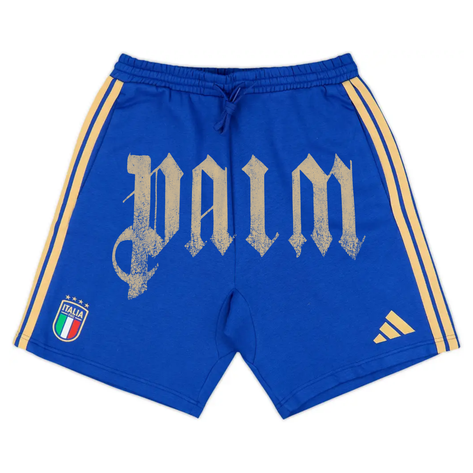 Italy x Palm Angels Bottoms