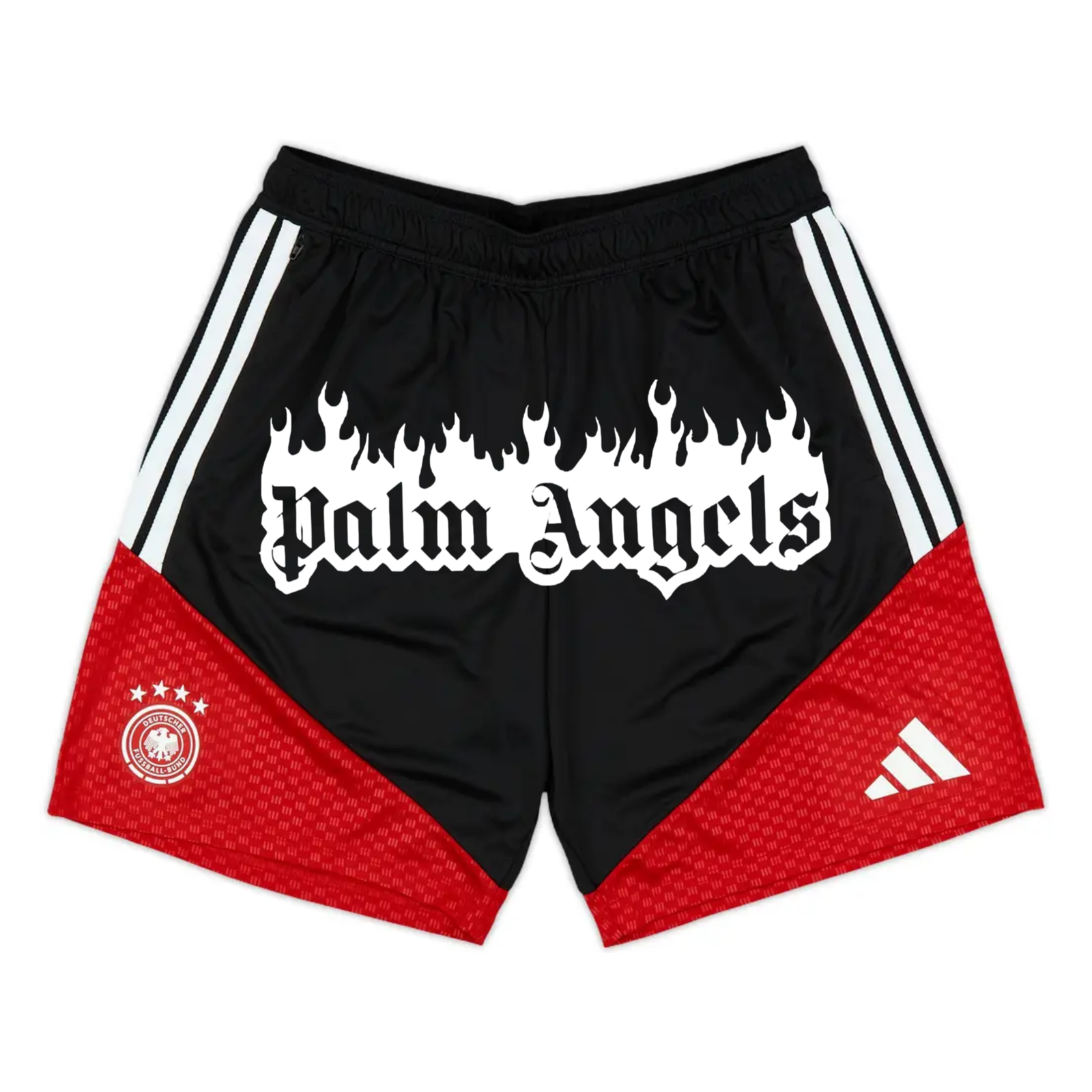 Bayern Munich x Palm Angels Bottoms